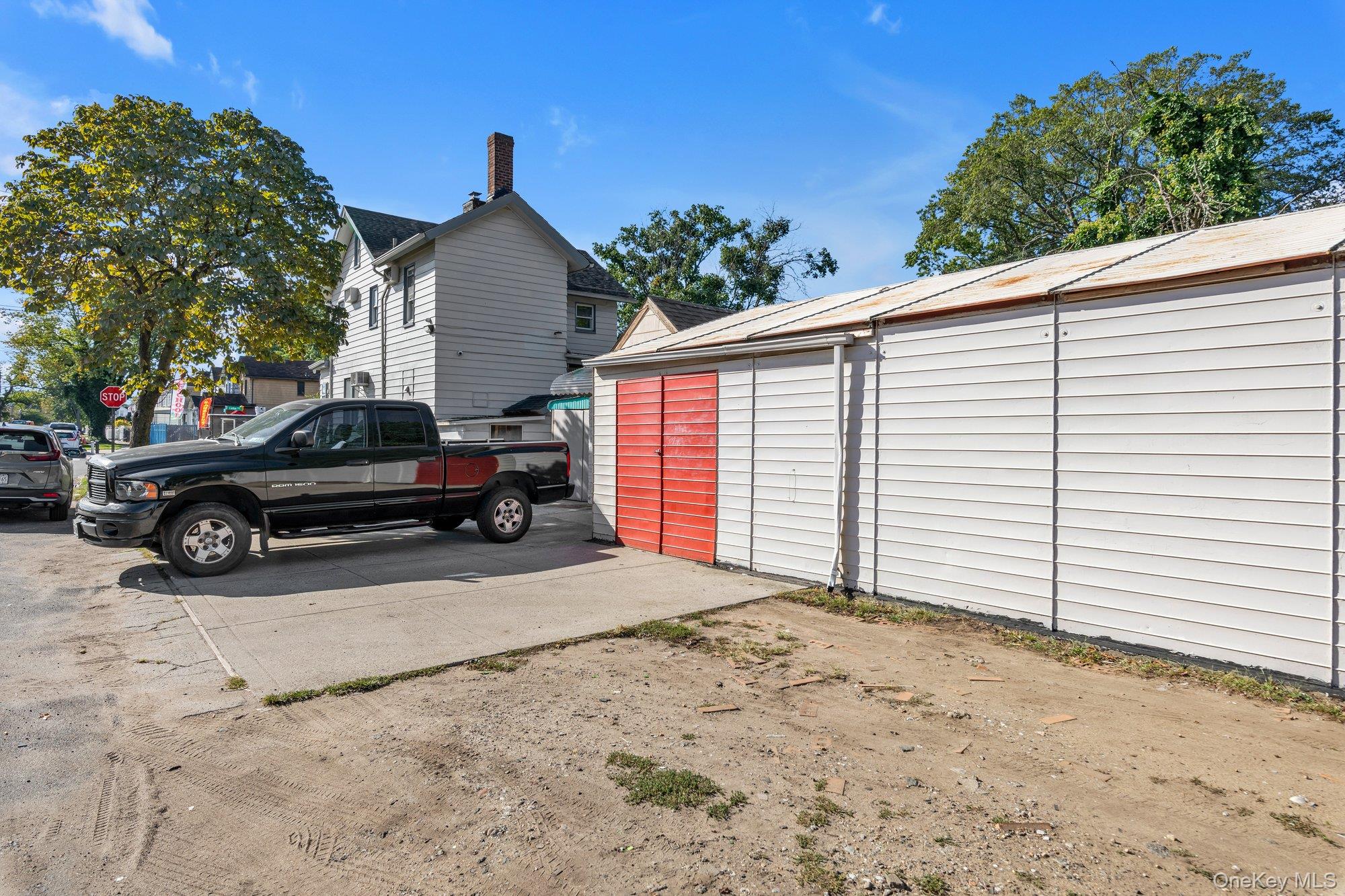 #14 photo, 134-01 Linden Boulevard, South Ozone Park , NY 11420