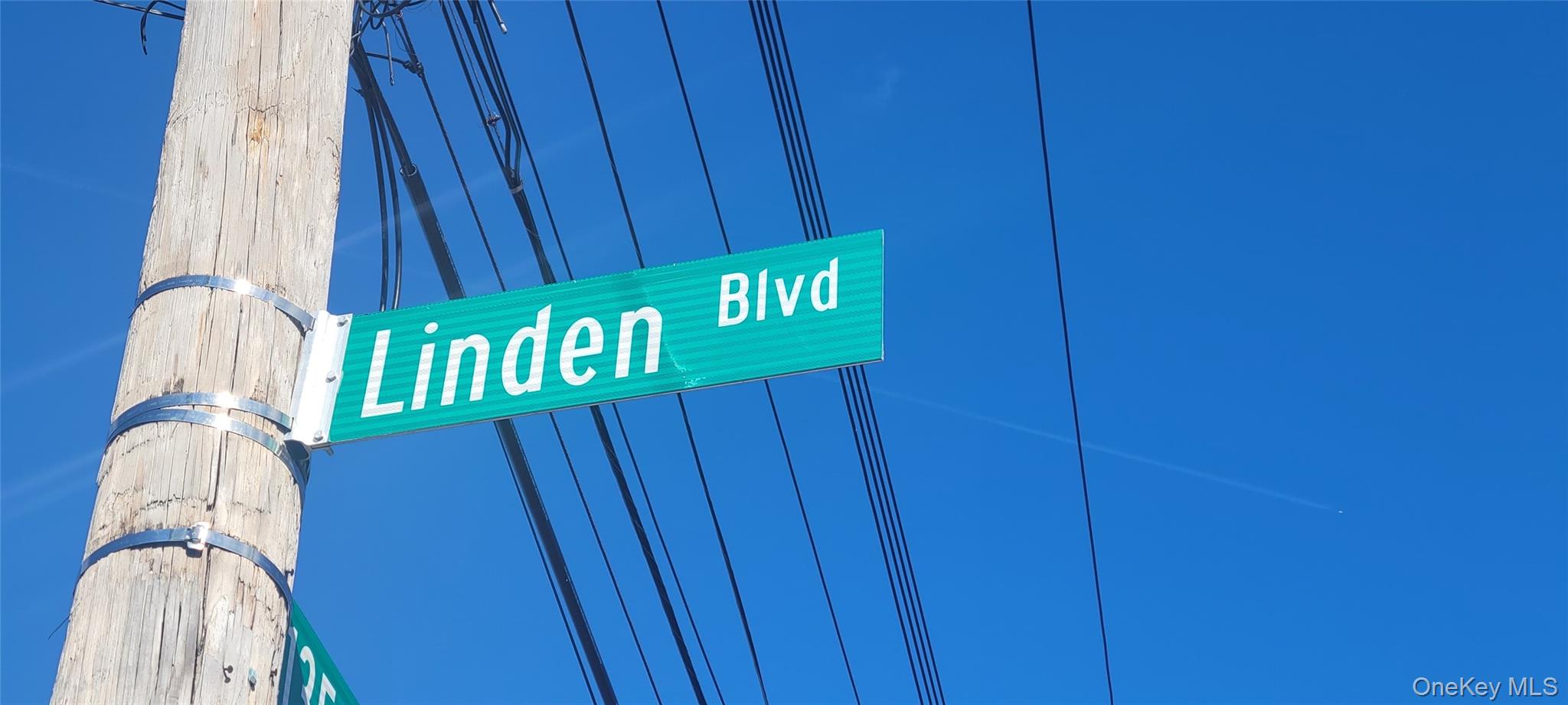 #16 photo, 134-01 Linden Boulevard, South Ozone Park , NY 11420