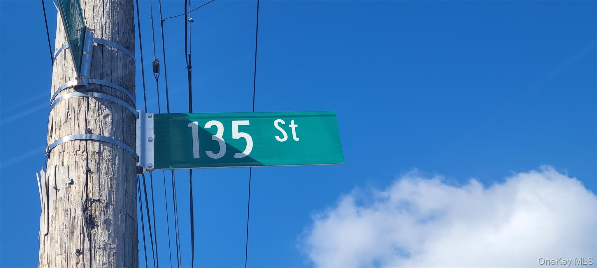 #18 photo, 134-01 Linden Boulevard, South Ozone Park , NY 11420