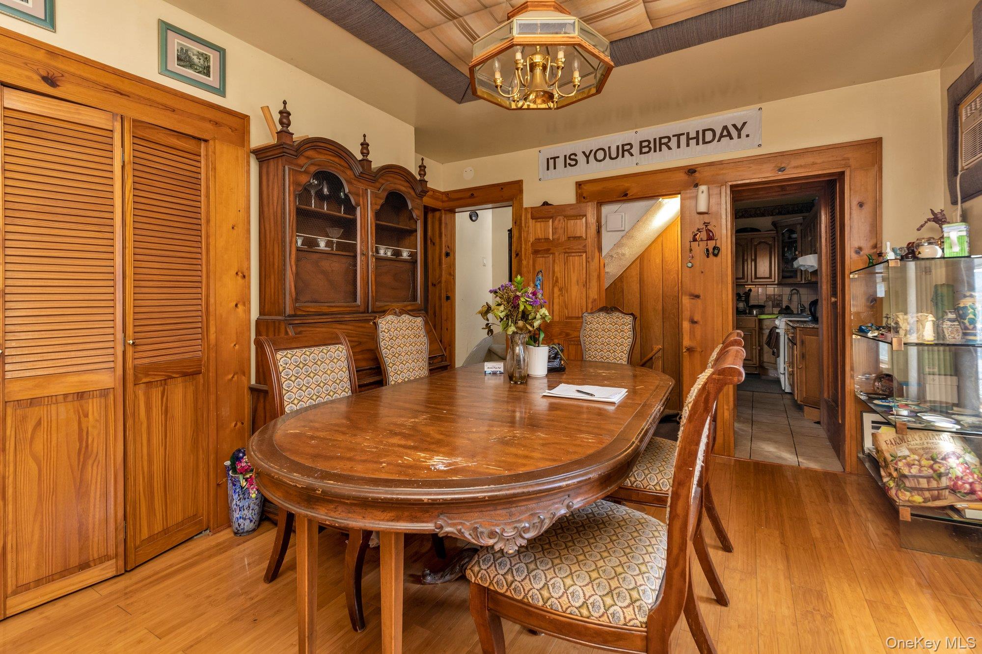 #2 photo, 134-01 Linden Boulevard, South Ozone Park , NY 11420