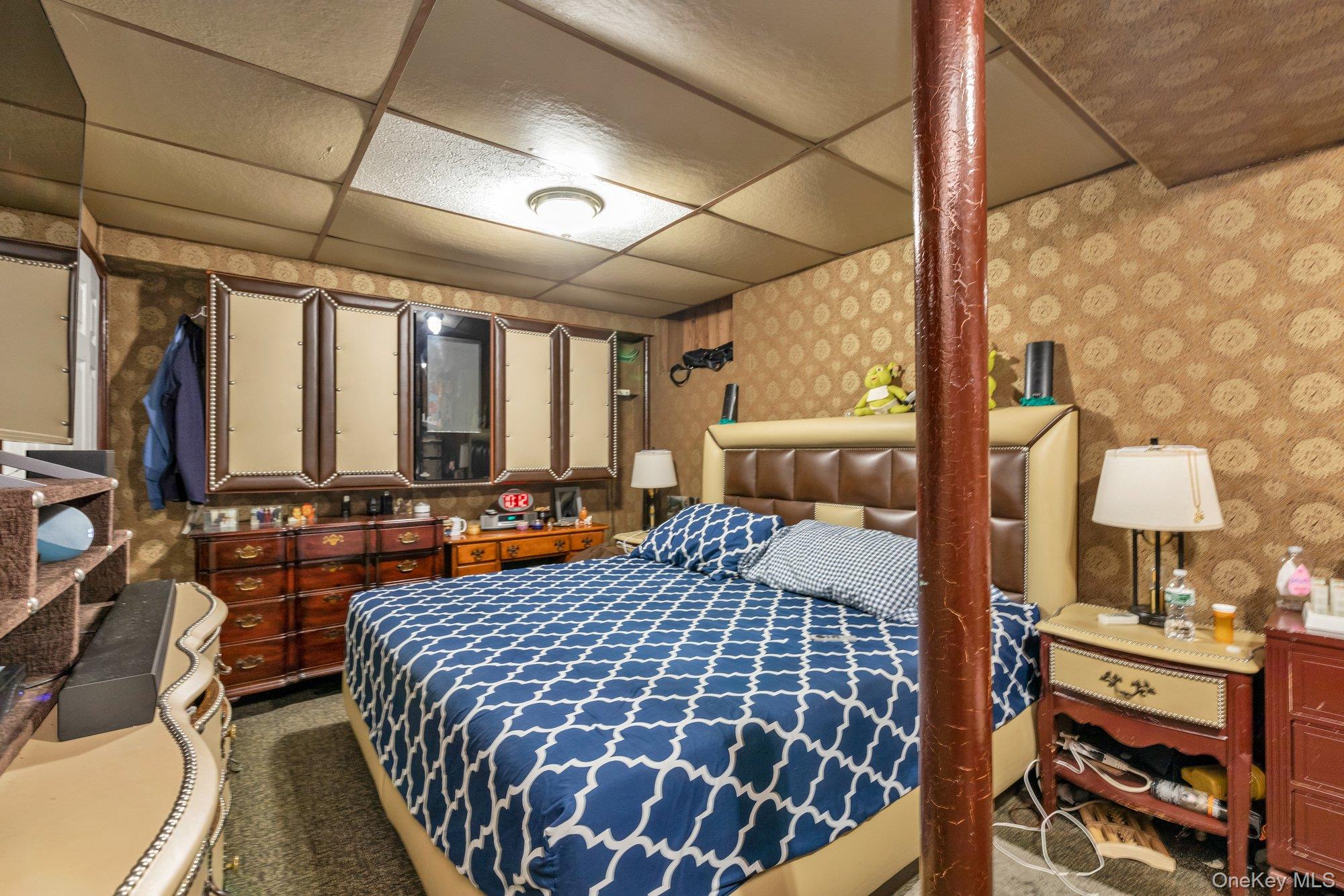 #5 photo, 134-01 Linden Boulevard, South Ozone Park , NY 11420