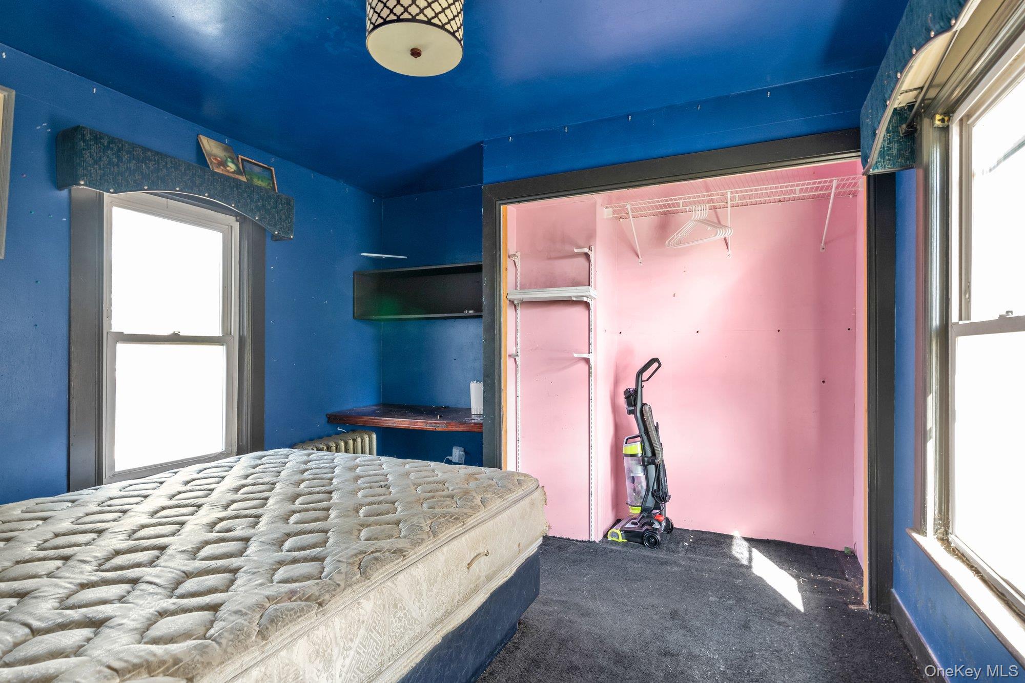 #6 photo, 134-01 Linden Boulevard, South Ozone Park , NY 11420