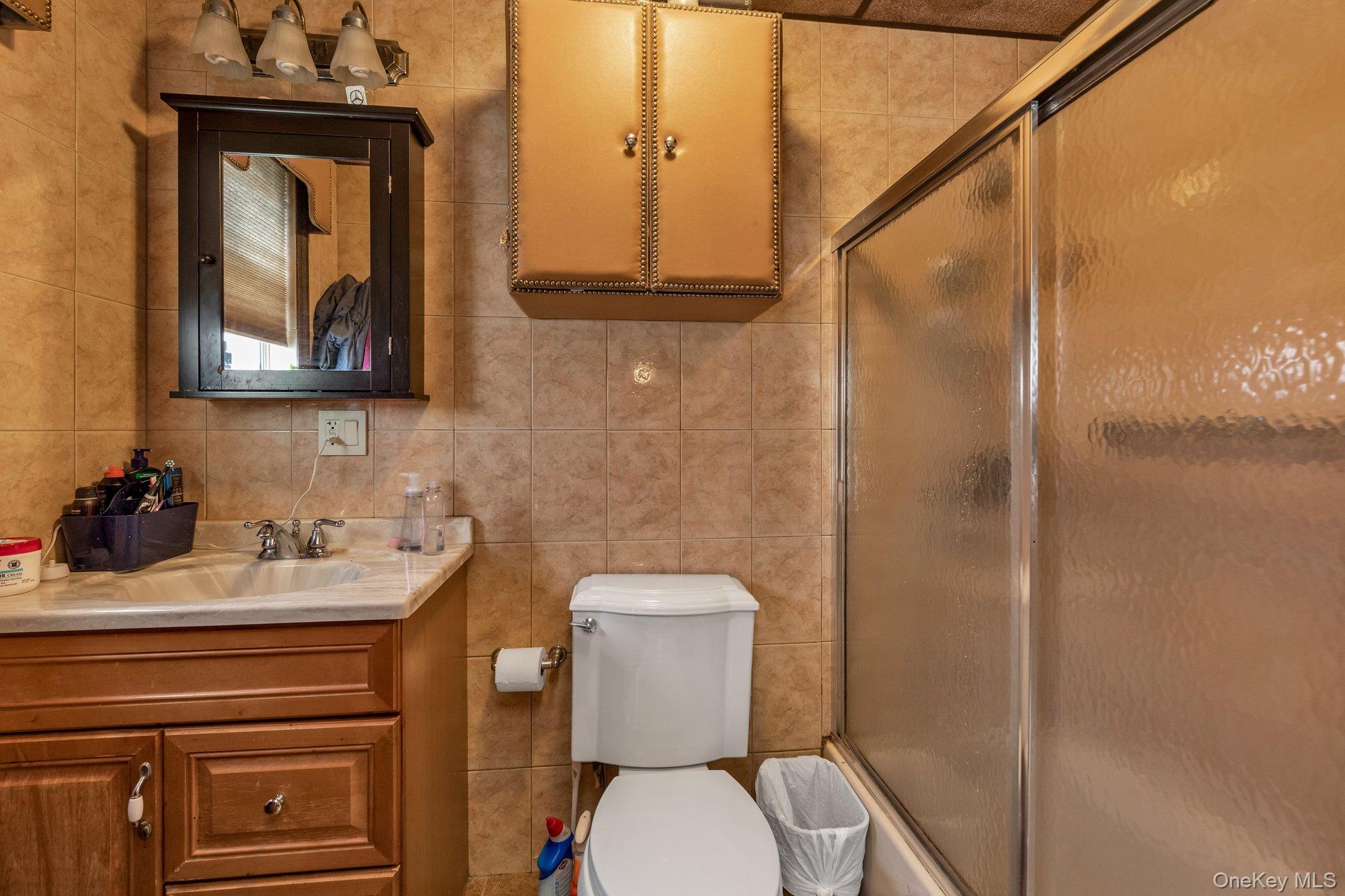 #9 photo, 134-01 Linden Boulevard, South Ozone Park , NY 11420