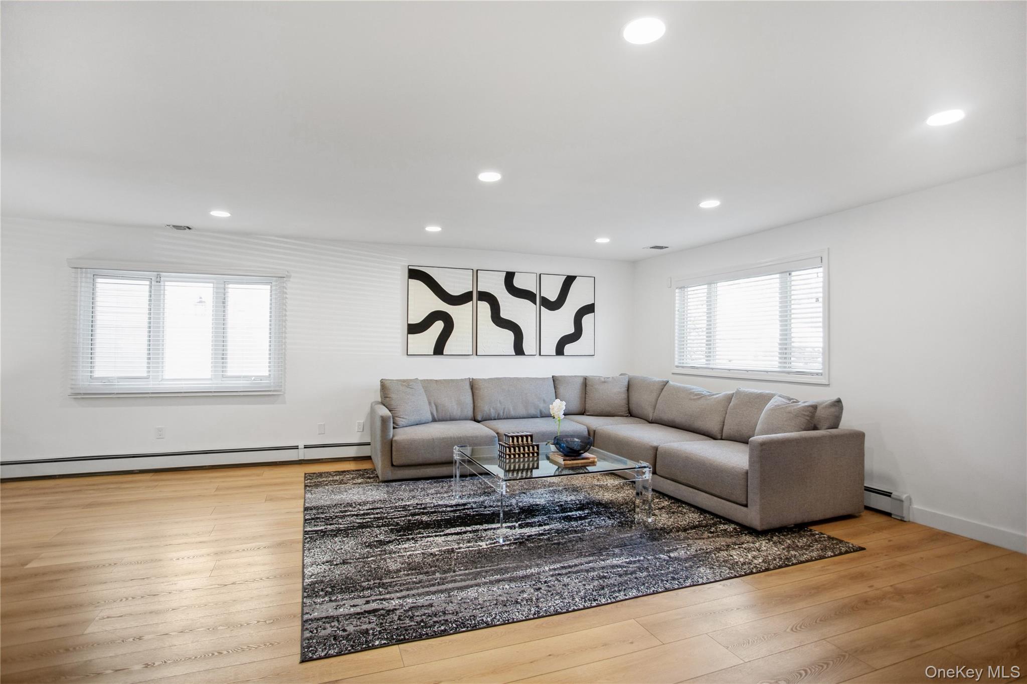 #13 photo, 110 Hampton Way, नासाउ काउंटी Merrick , NY 11566