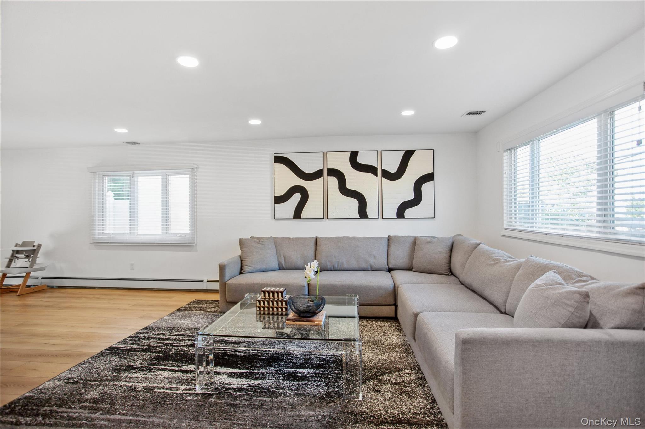 #2 photo, 110 Hampton Way, नासाउ काउंटी Merrick , NY 11566