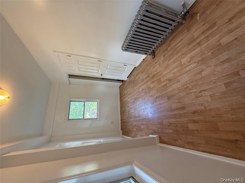 #11 photo, 8520 85th Road, Woodhaven , NY 11421