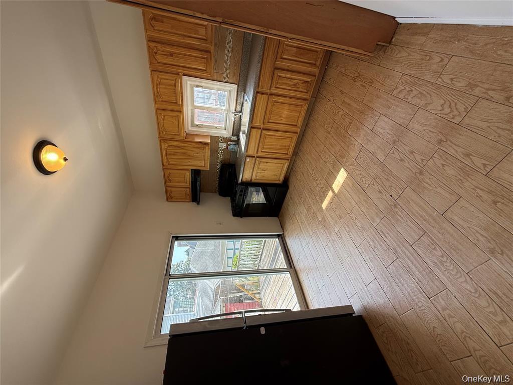 #12 photo, 8520 85th Road, Woodhaven , NY 11421