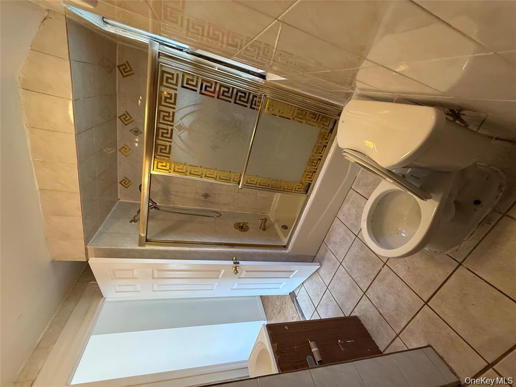 #13 photo, 8520 85th Road, Woodhaven , NY 11421