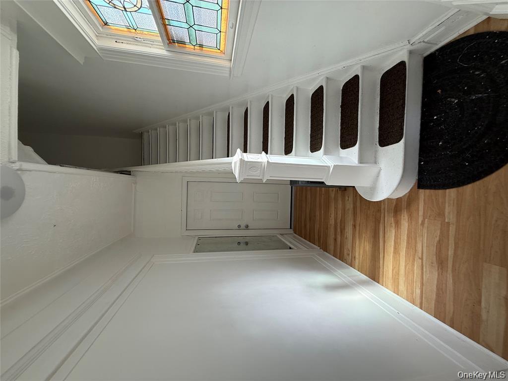 #14 photo, 8520 85th Road, Woodhaven , NY 11421