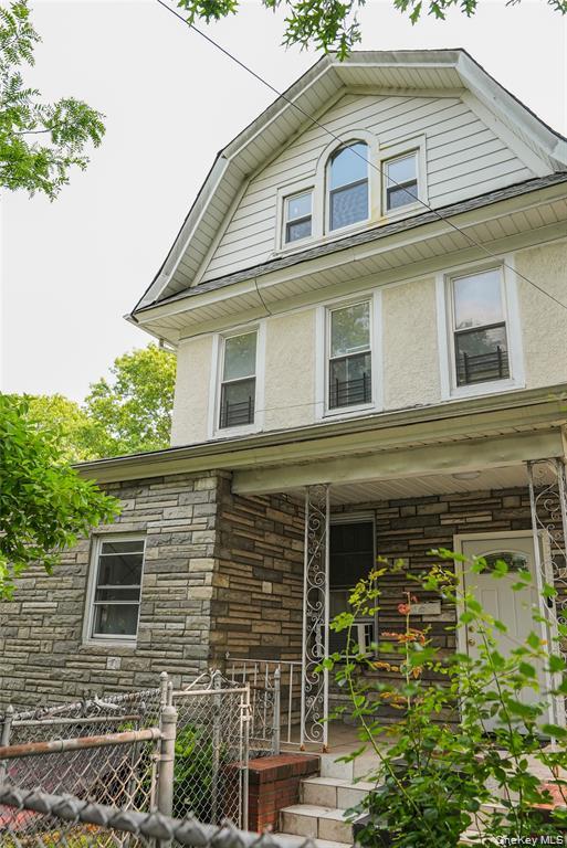 #2 photo, 8520 85th Road, Woodhaven , NY 11421