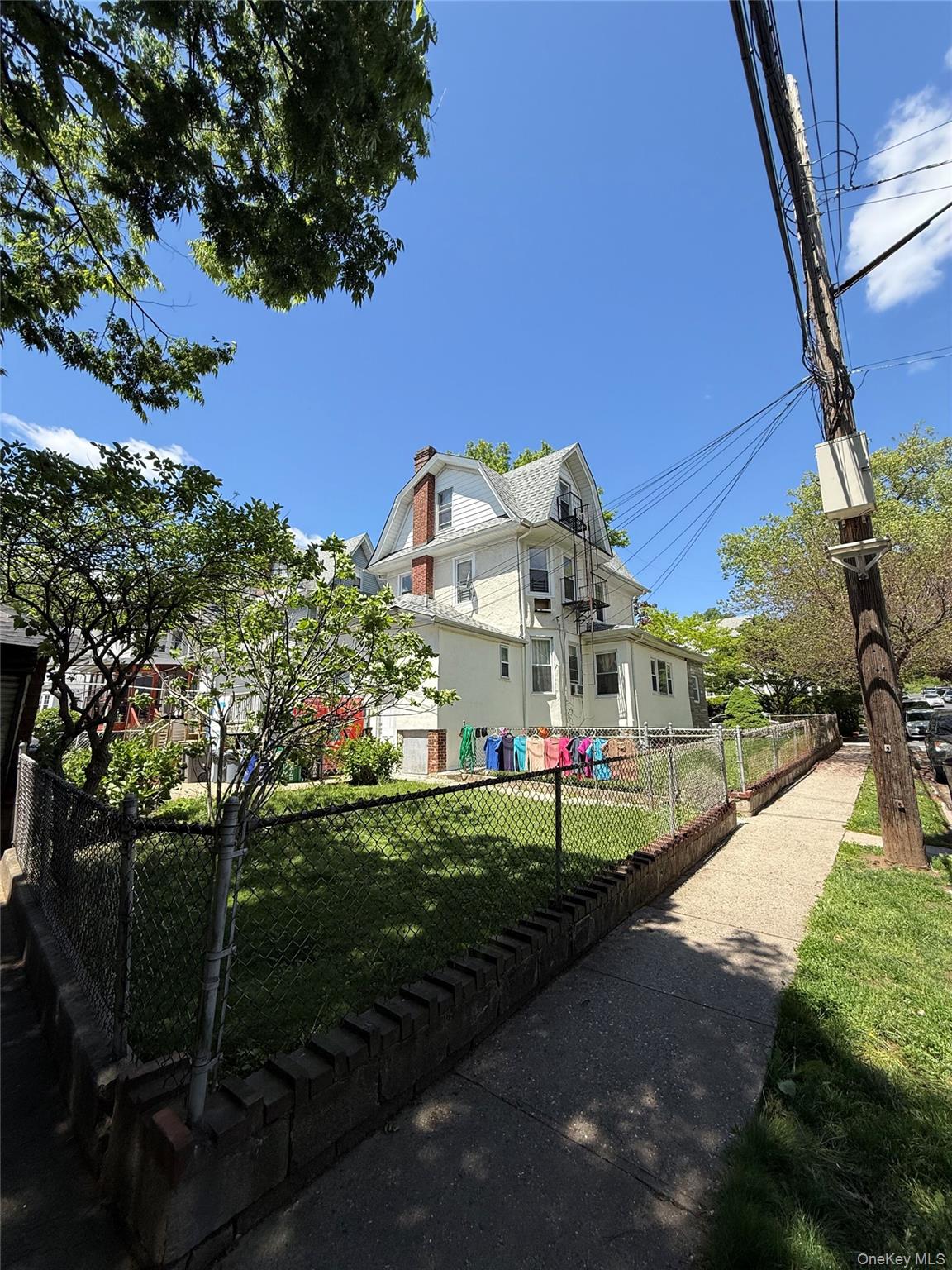 #4 photo, 8520 85th Road, Woodhaven , NY 11421