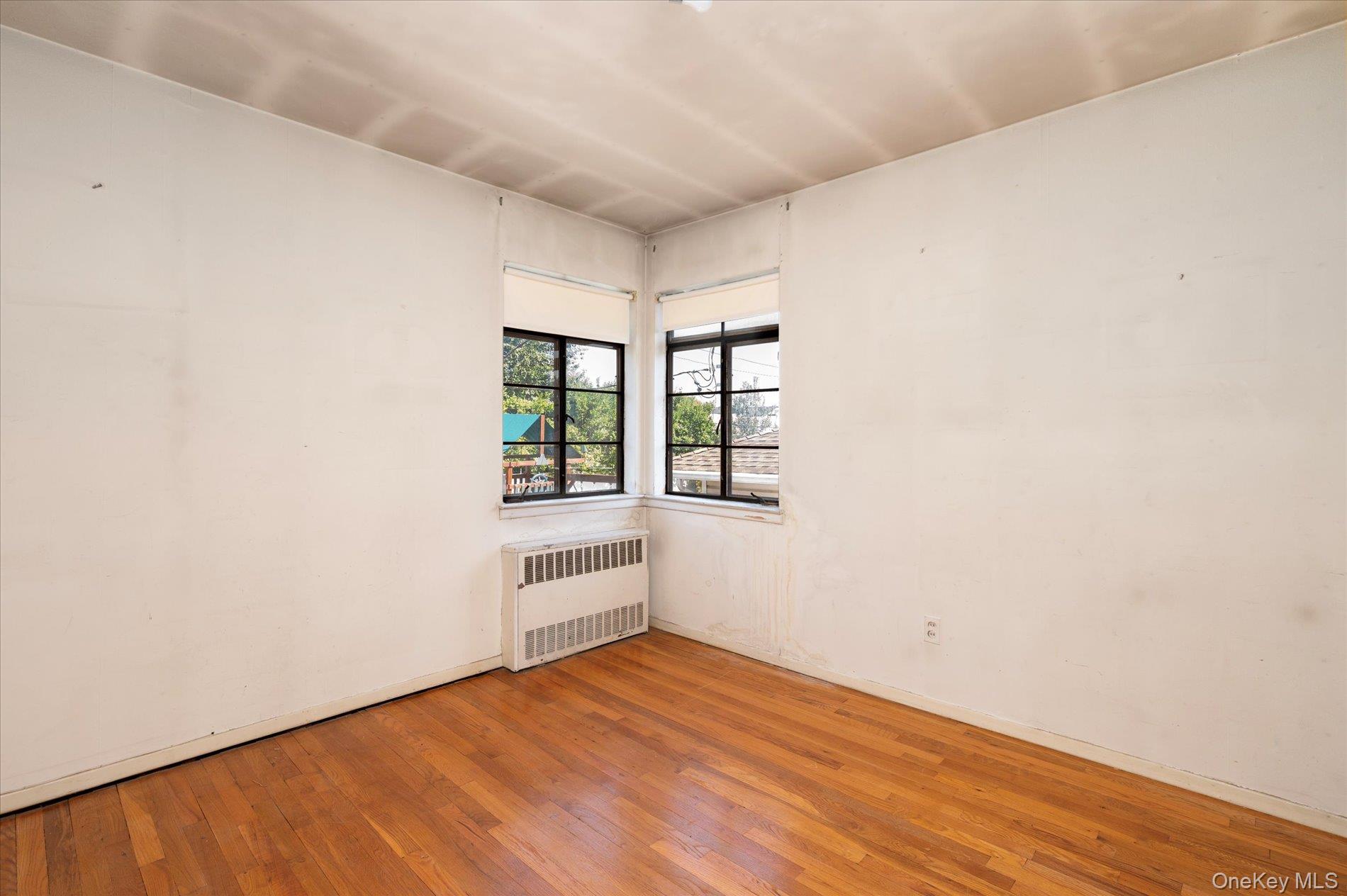 #10 photo, 4057 Eve Drive, מחוז נסאו Seaford , NY 11783