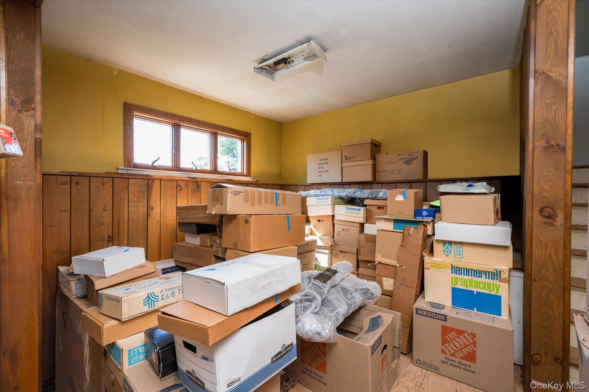 #12 photo, 4057 Eve Drive, מחוז נסאו Seaford , NY 11783