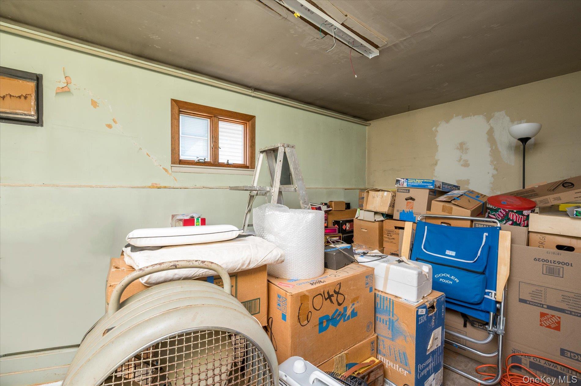 #13 photo, 4057 Eve Drive, מחוז נסאו Seaford , NY 11783