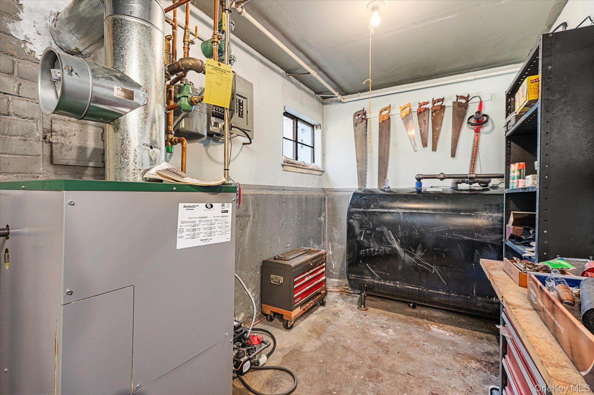 #14 photo, 4057 Eve Drive, מחוז נסאו Seaford , NY 11783