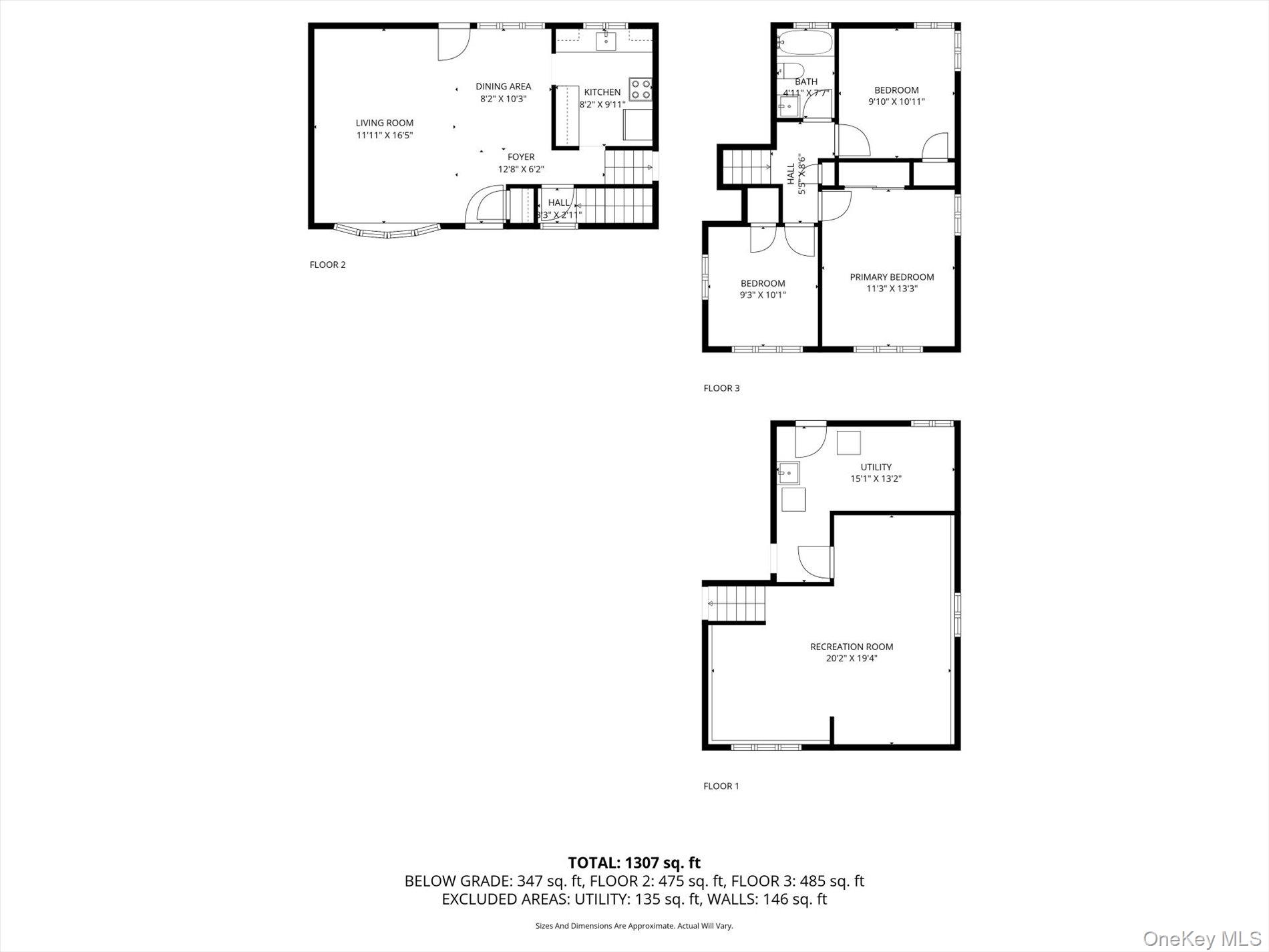 #19 photo, 4057 Eve Drive, מחוז נסאו Seaford , NY 11783