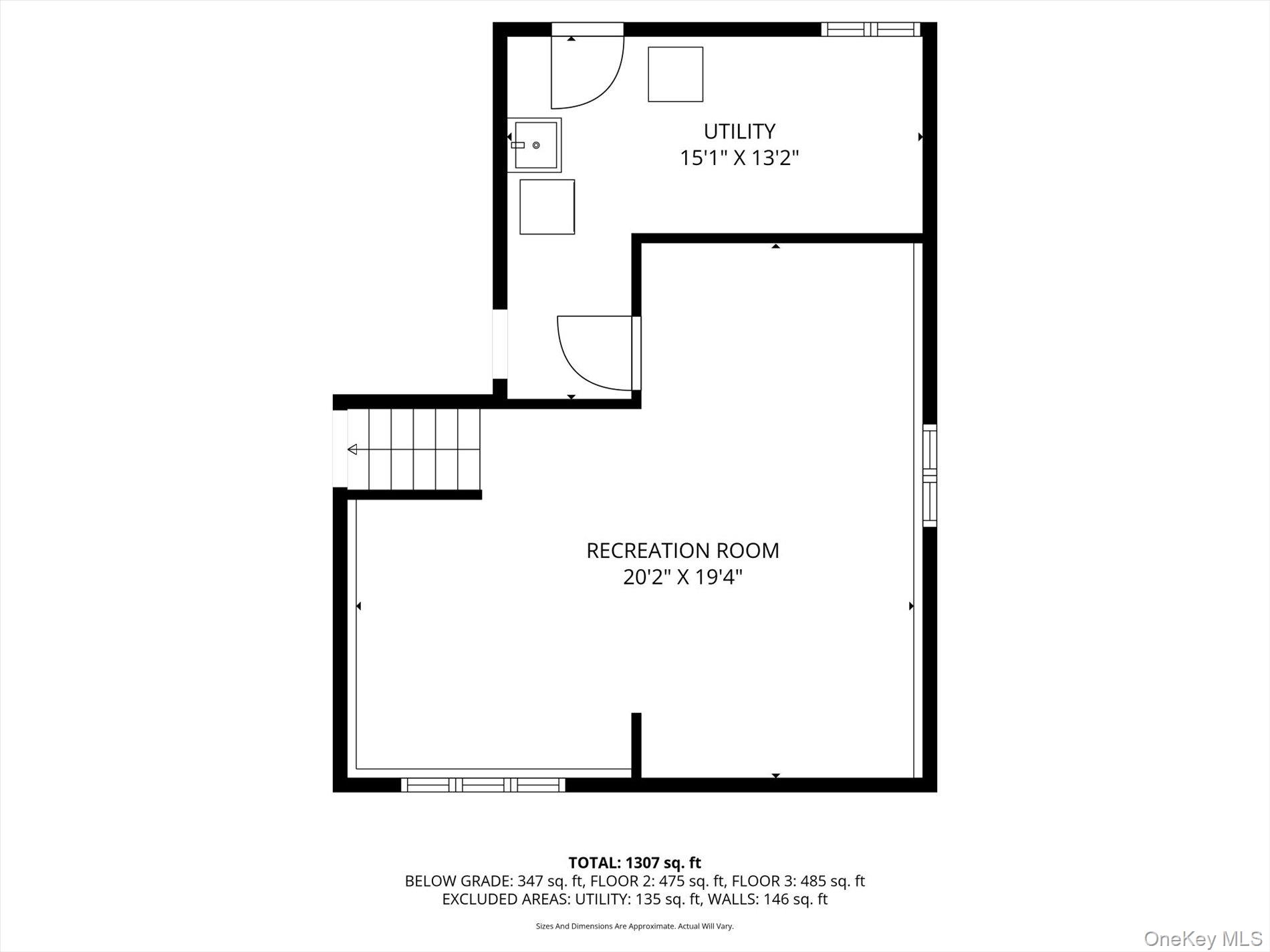 #20 photo, 4057 Eve Drive, מחוז נסאו Seaford , NY 11783