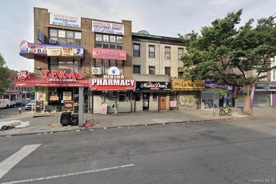 #1 photo, 30-32 E Kingbridge Road, Bronx , NY 10468