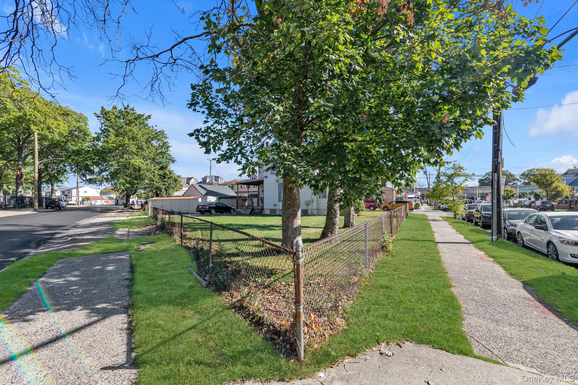 #15 photo, 134-01 Linden Boulevard, クイーンズ区 South Ozone Park , NY 11420