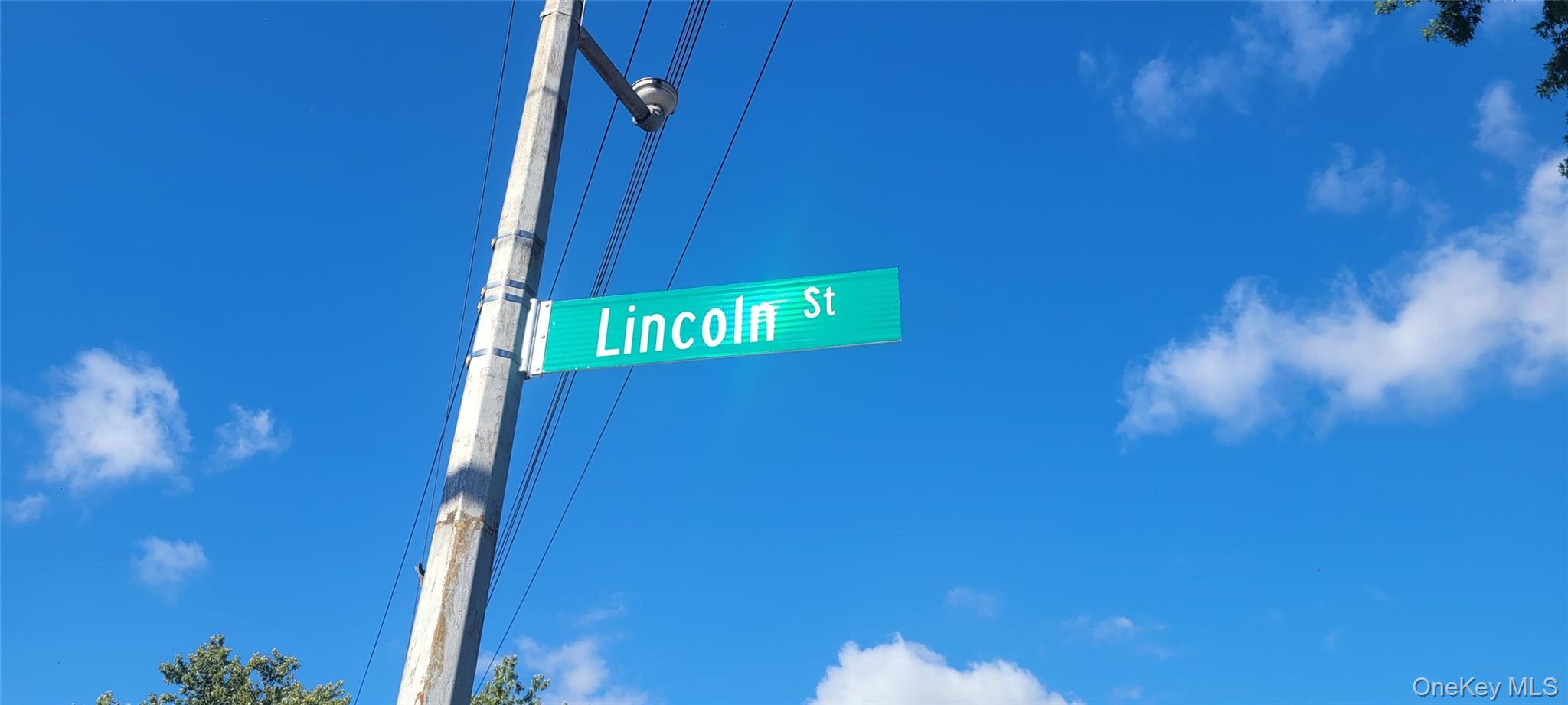 #16 photo, 134-01 Linden Boulevard, クイーンズ区 South Ozone Park , NY 11420