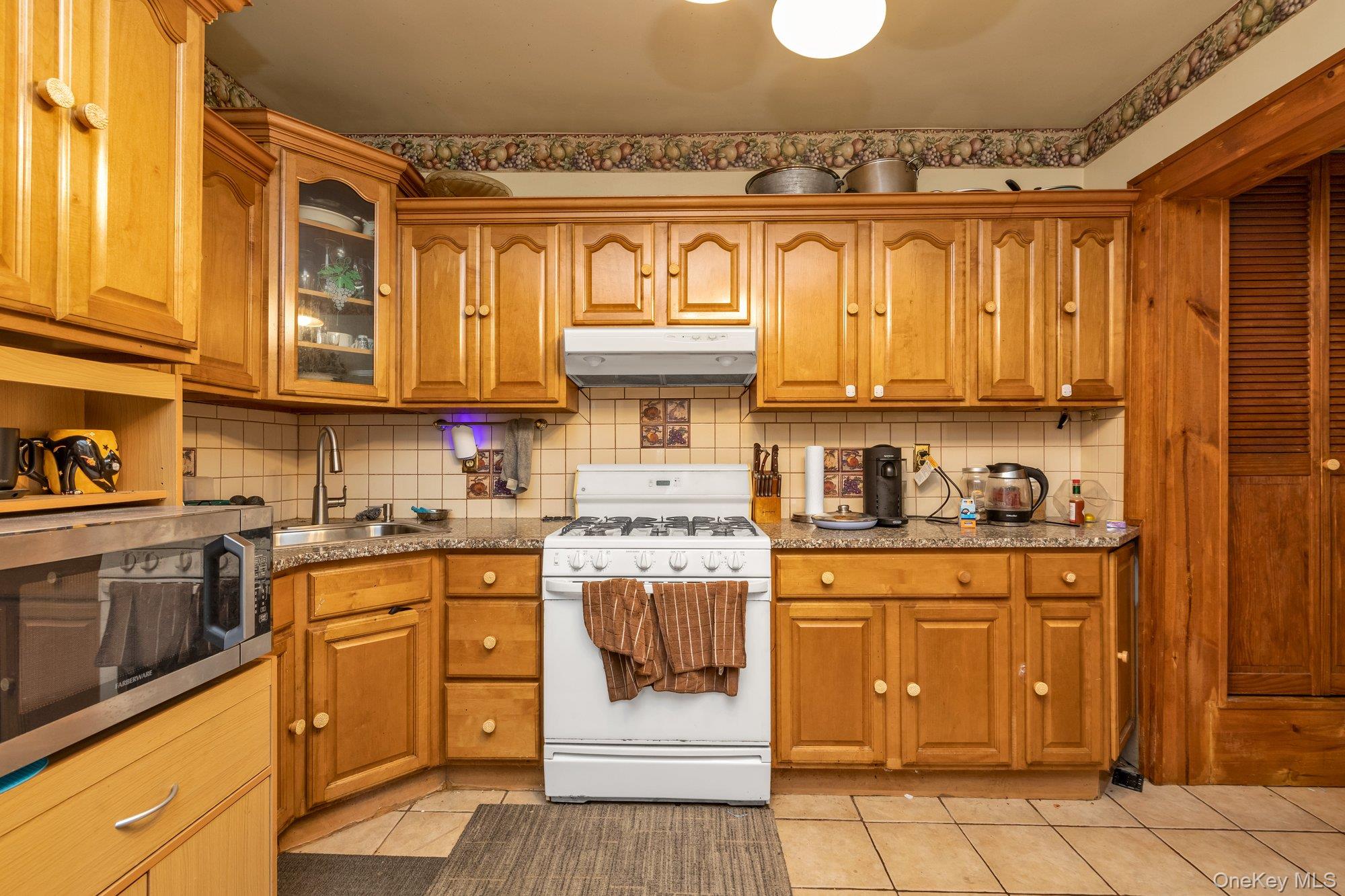 #3 photo, 134-01 Linden Boulevard, クイーンズ区 South Ozone Park , NY 11420