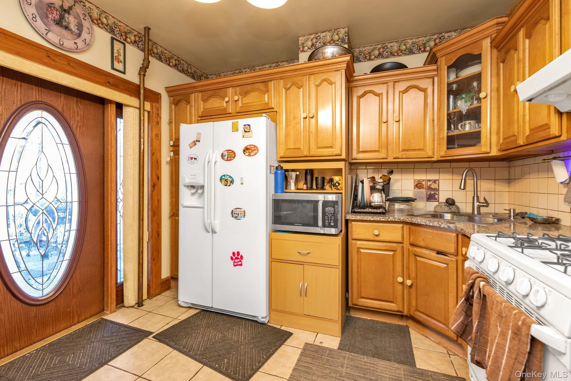 #4 photo, 134-01 Linden Boulevard, クイーンズ区 South Ozone Park , NY 11420