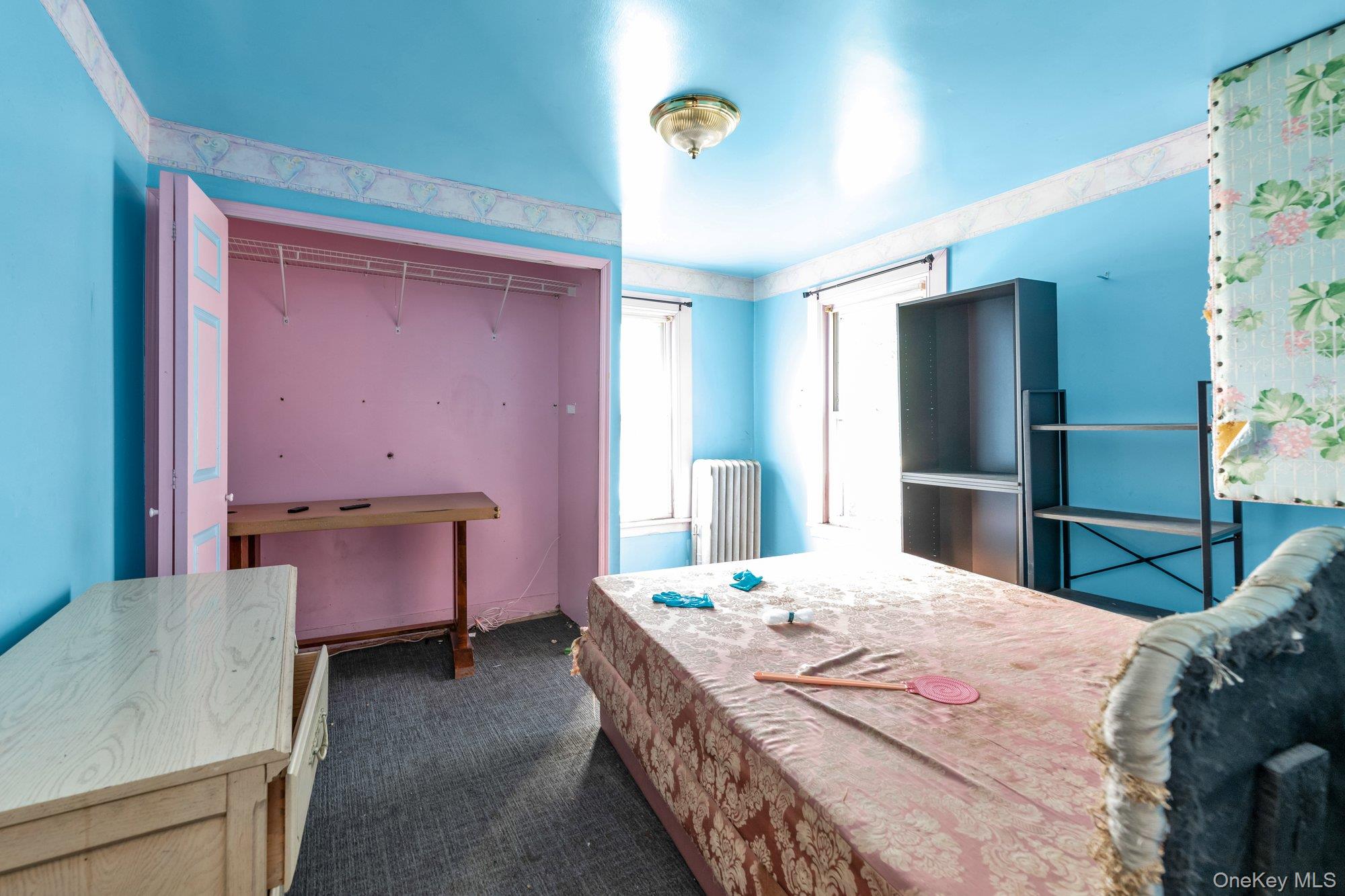 #7 photo, 134-01 Linden Boulevard, クイーンズ区 South Ozone Park , NY 11420