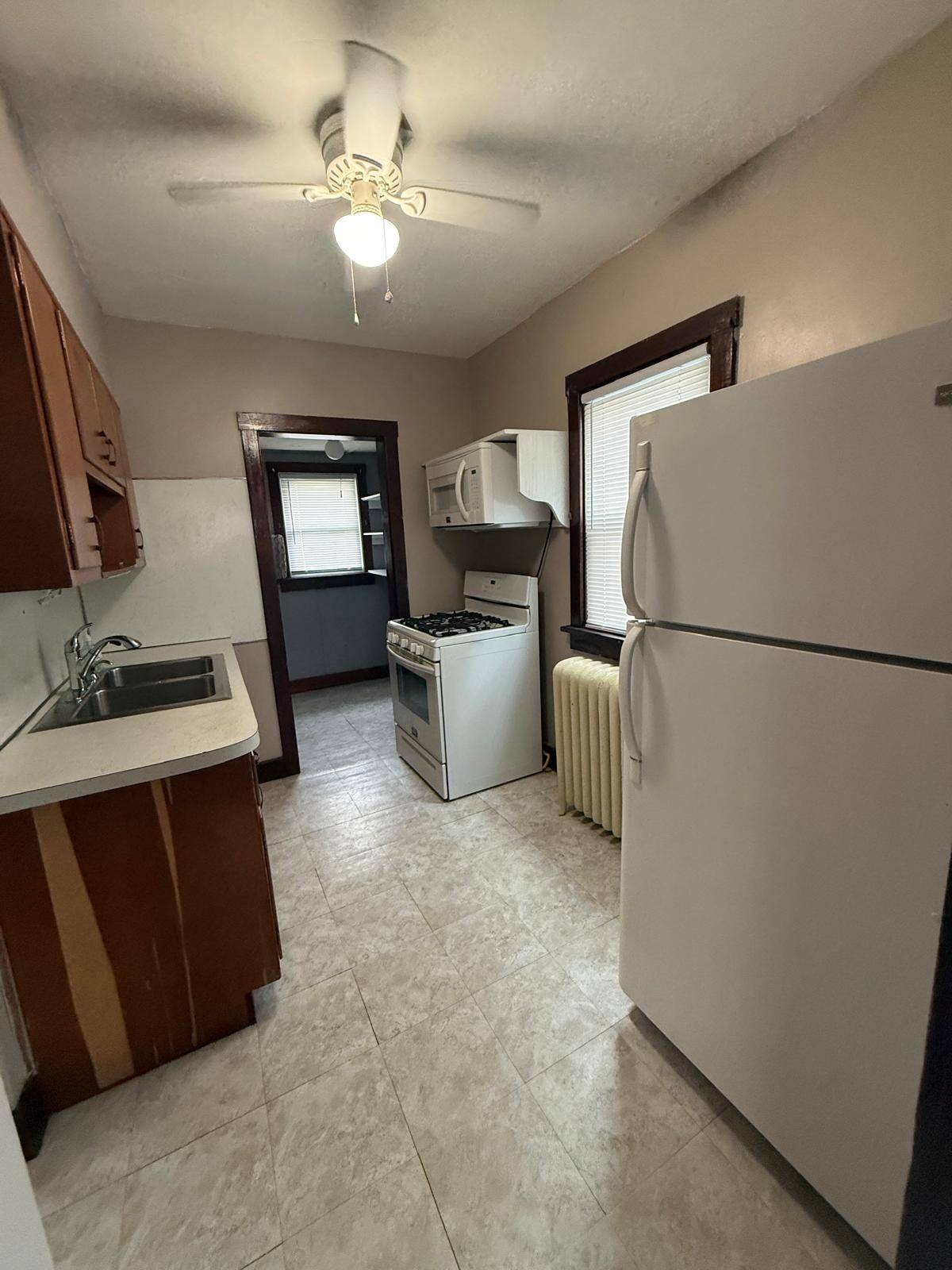 #10 photo, 310 McCarty Ave, Albany , NY 12209