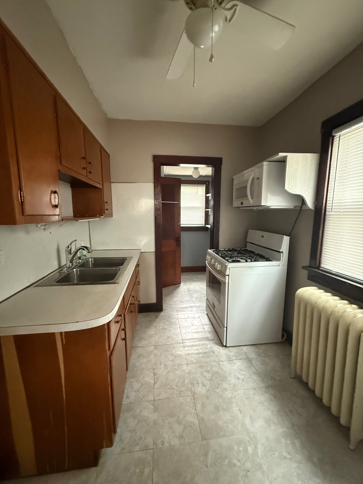 #11 photo, 310 McCarty Ave, Albany , NY 12209