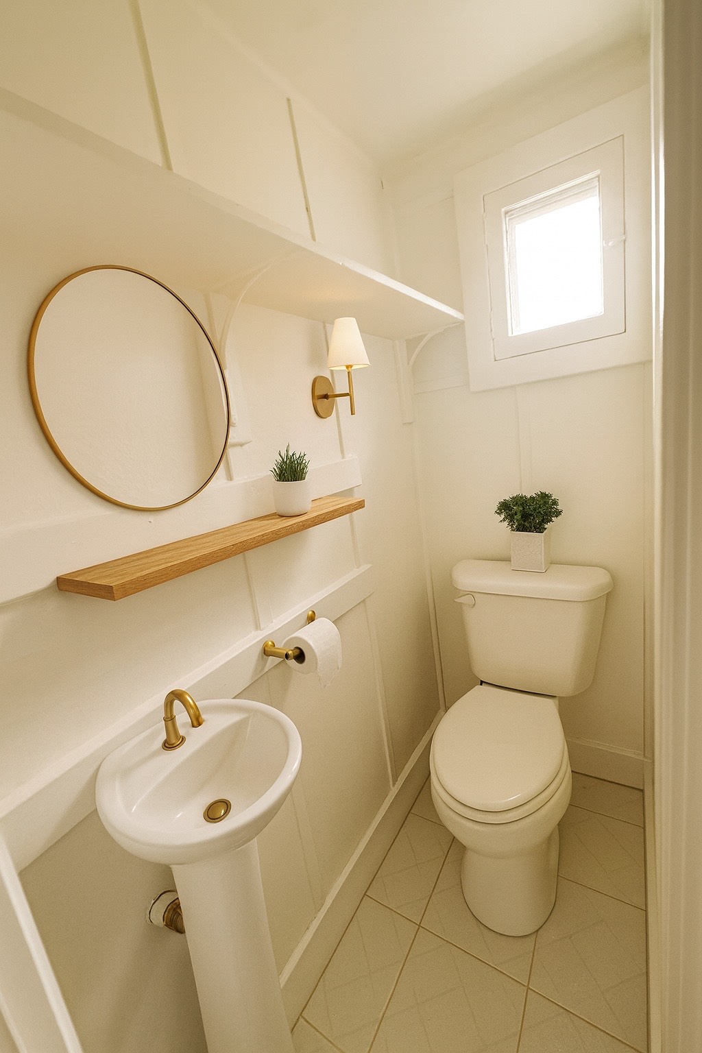 #12 photo, 310 McCarty Ave, Albany , NY 12209