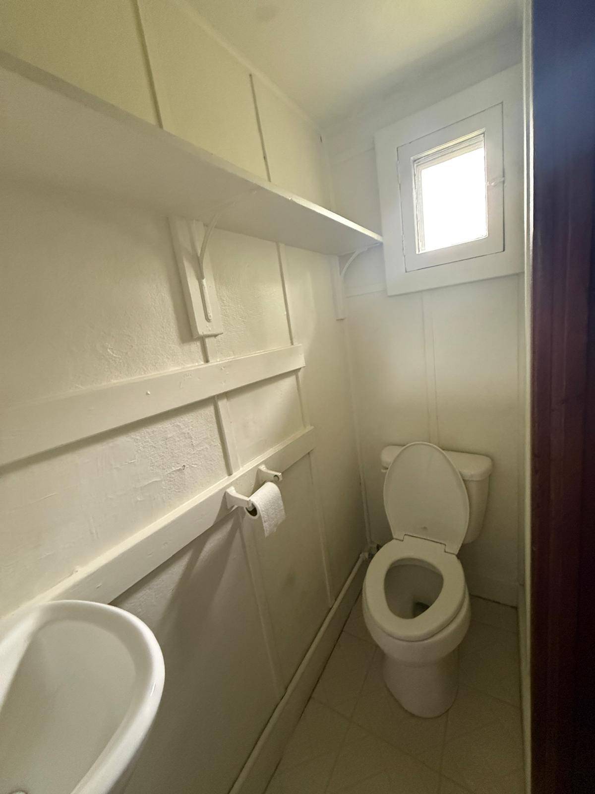 #13 photo, 310 McCarty Ave, Albany , NY 12209