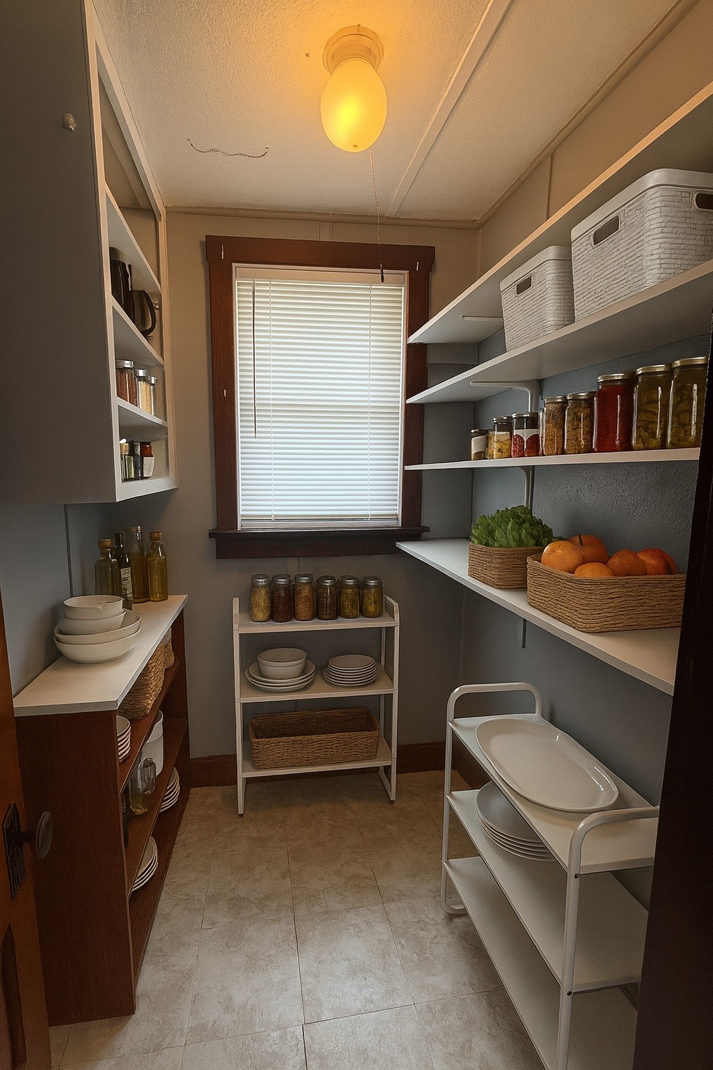 #14 photo, 310 McCarty Ave, Albany , NY 12209