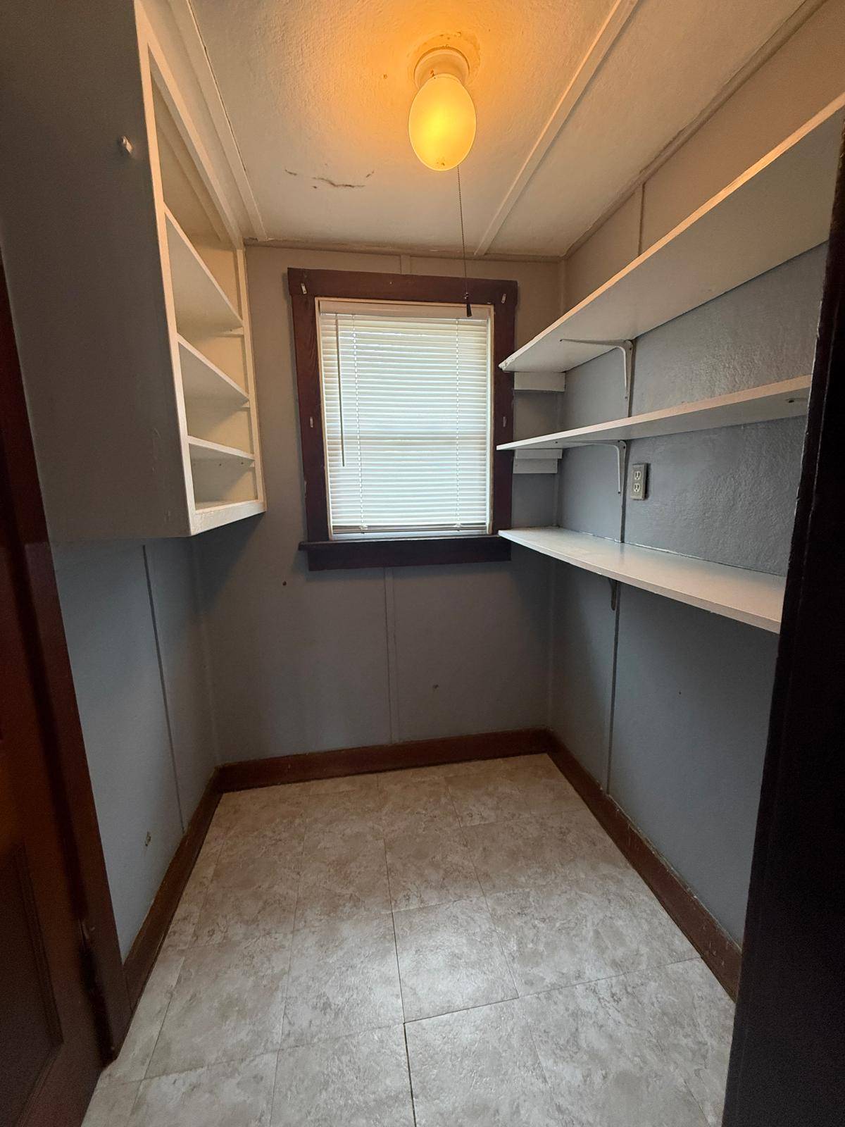 #15 photo, 310 McCarty Ave, Albany , NY 12209