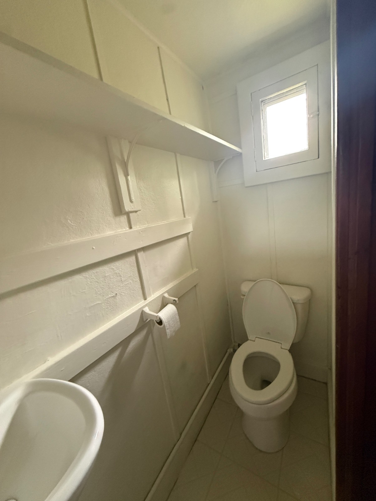 #16 photo, 310 McCarty Ave, Albany , NY 12209