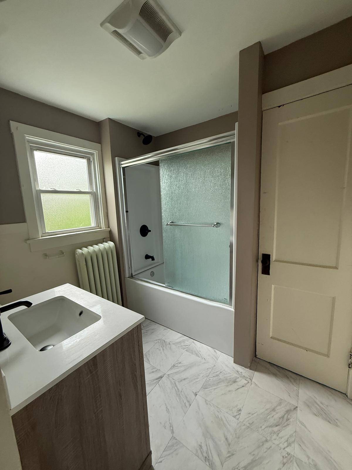 #17 photo, 310 McCarty Ave, Albany , NY 12209