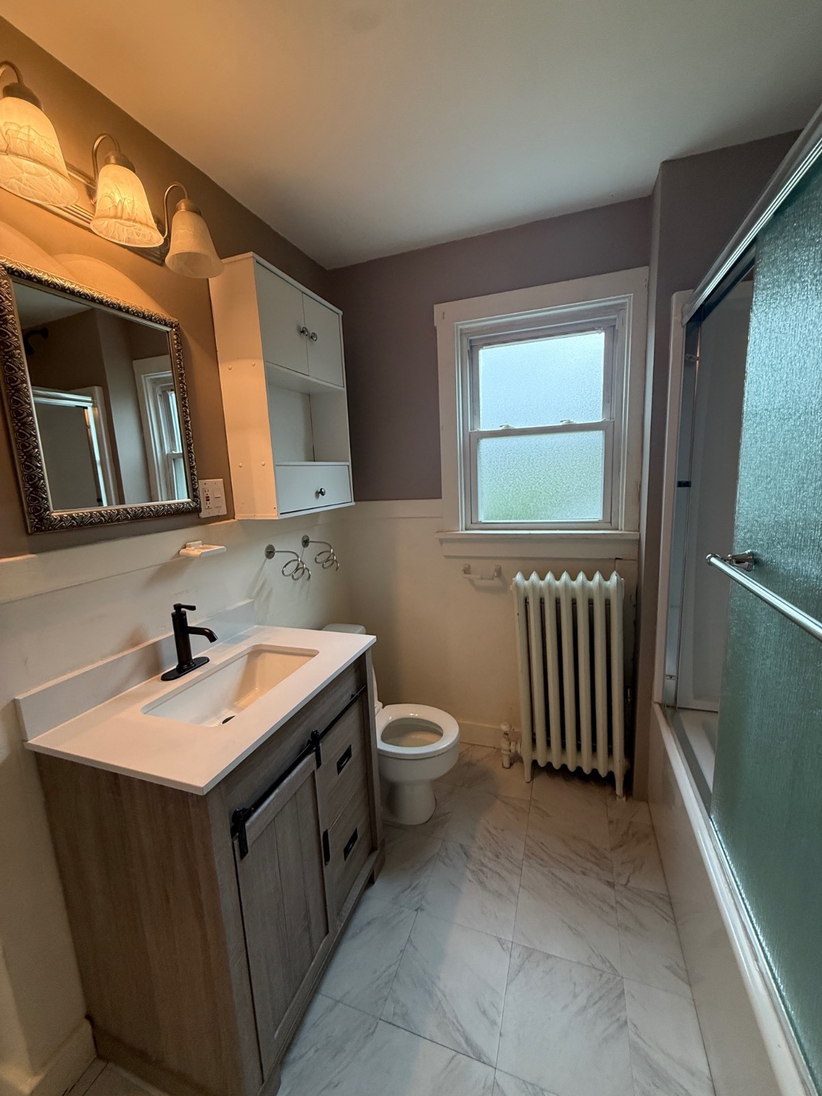 #18 photo, 310 McCarty Ave, Albany , NY 12209