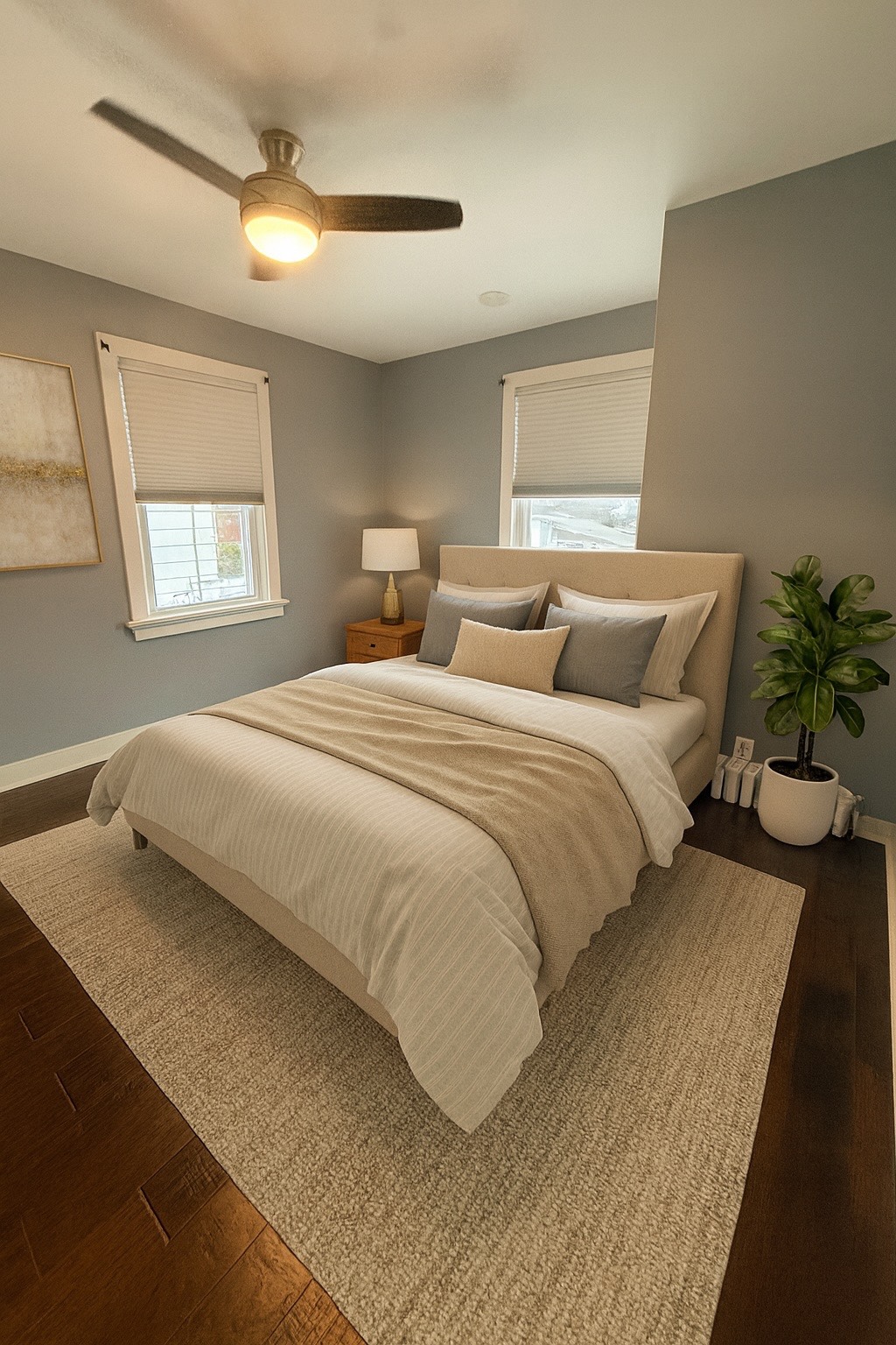 #19 photo, 310 McCarty Ave, Albany , NY 12209