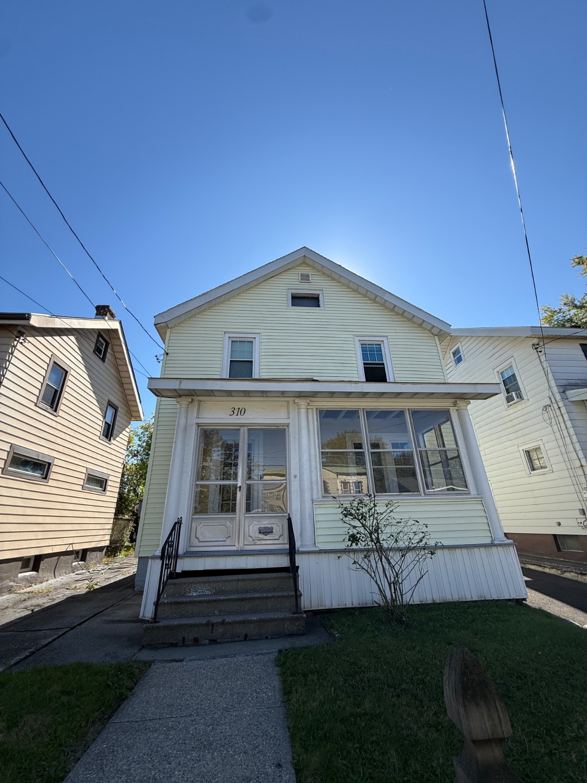 #2 photo, 310 McCarty Ave, Albany , NY 12209