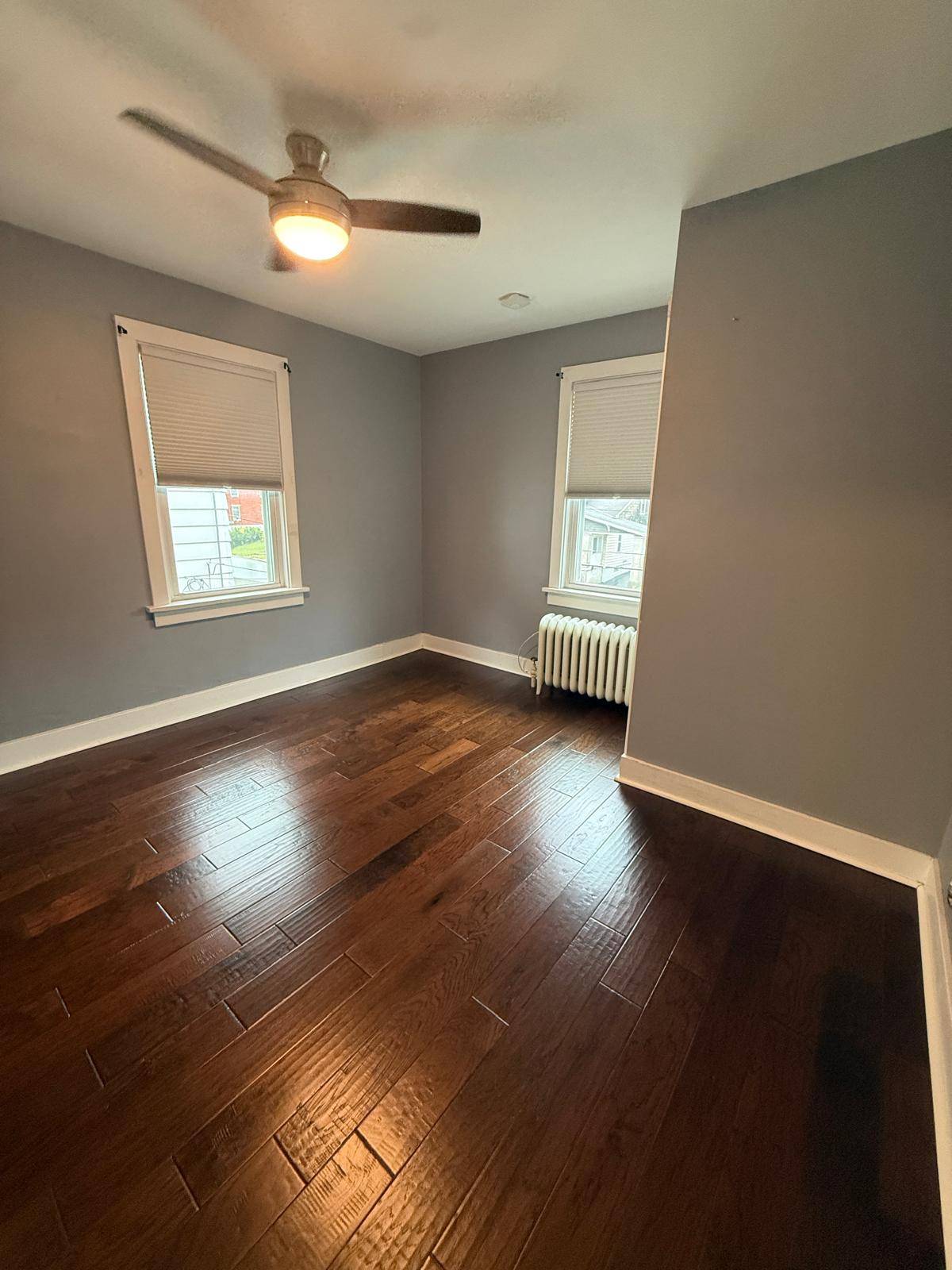 #20 photo, 310 McCarty Ave, Albany , NY 12209