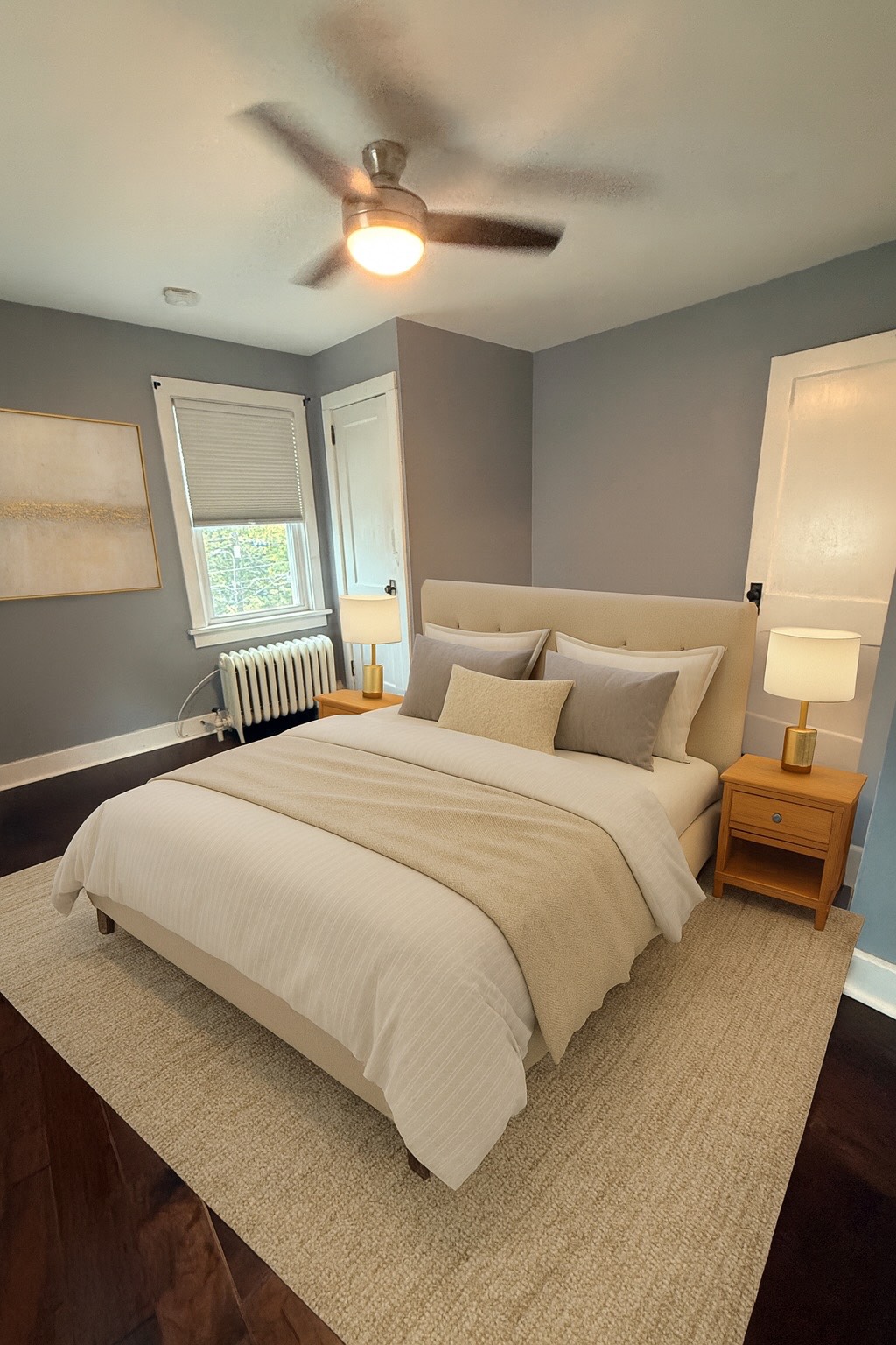 #21 photo, 310 McCarty Ave, Albany , NY 12209