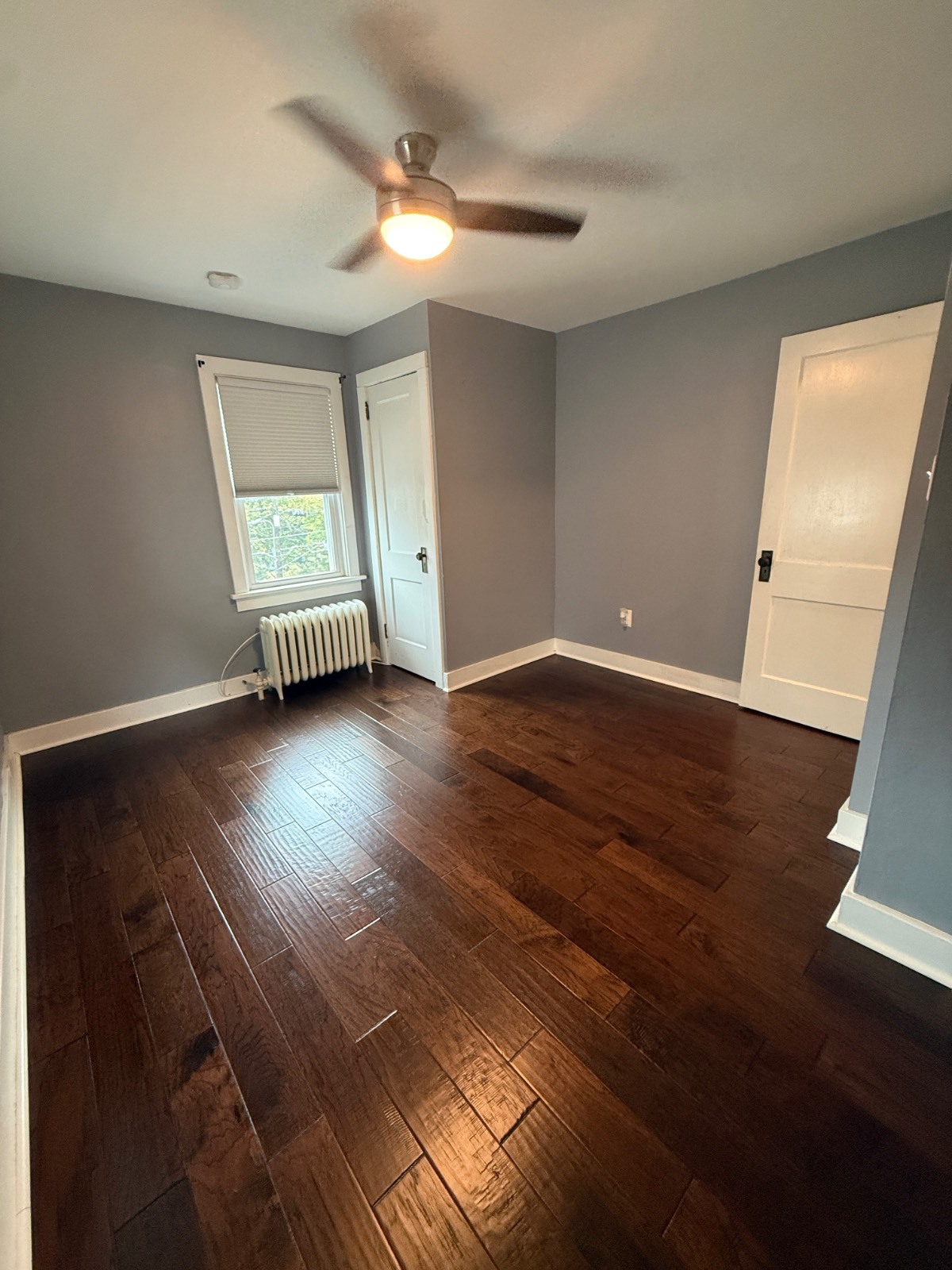 #22 photo, 310 McCarty Ave, Albany , NY 12209