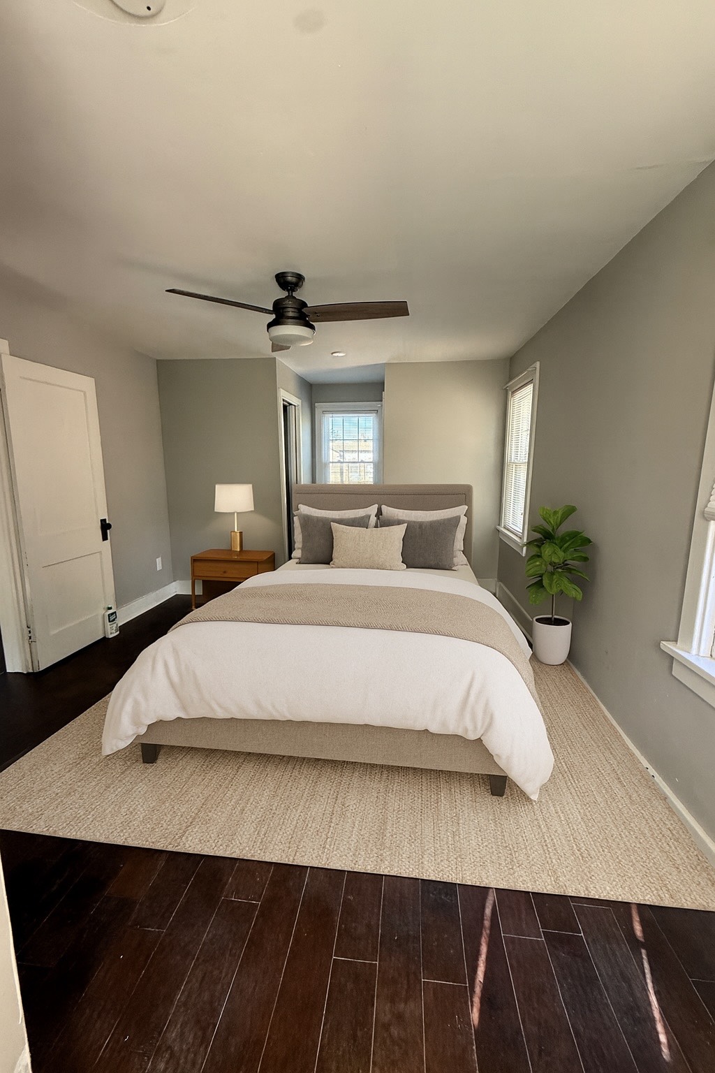 #23 photo, 310 McCarty Ave, Albany , NY 12209