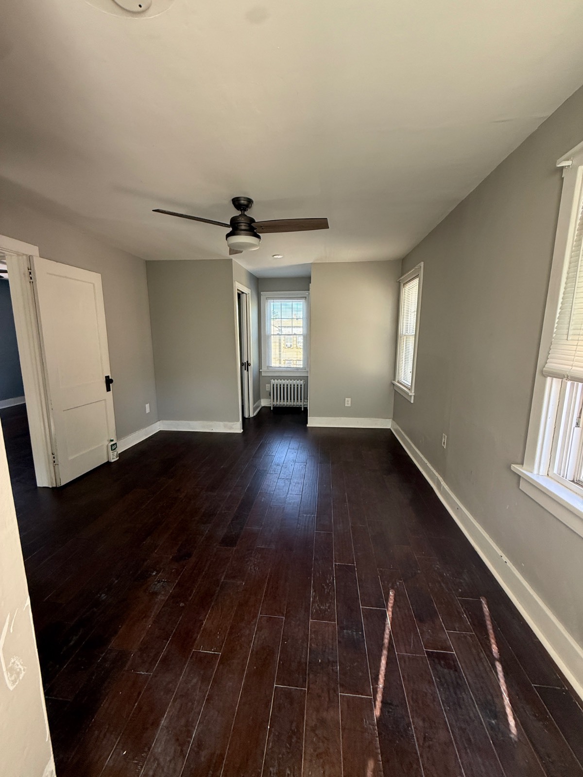 #24 photo, 310 McCarty Ave, Albany , NY 12209