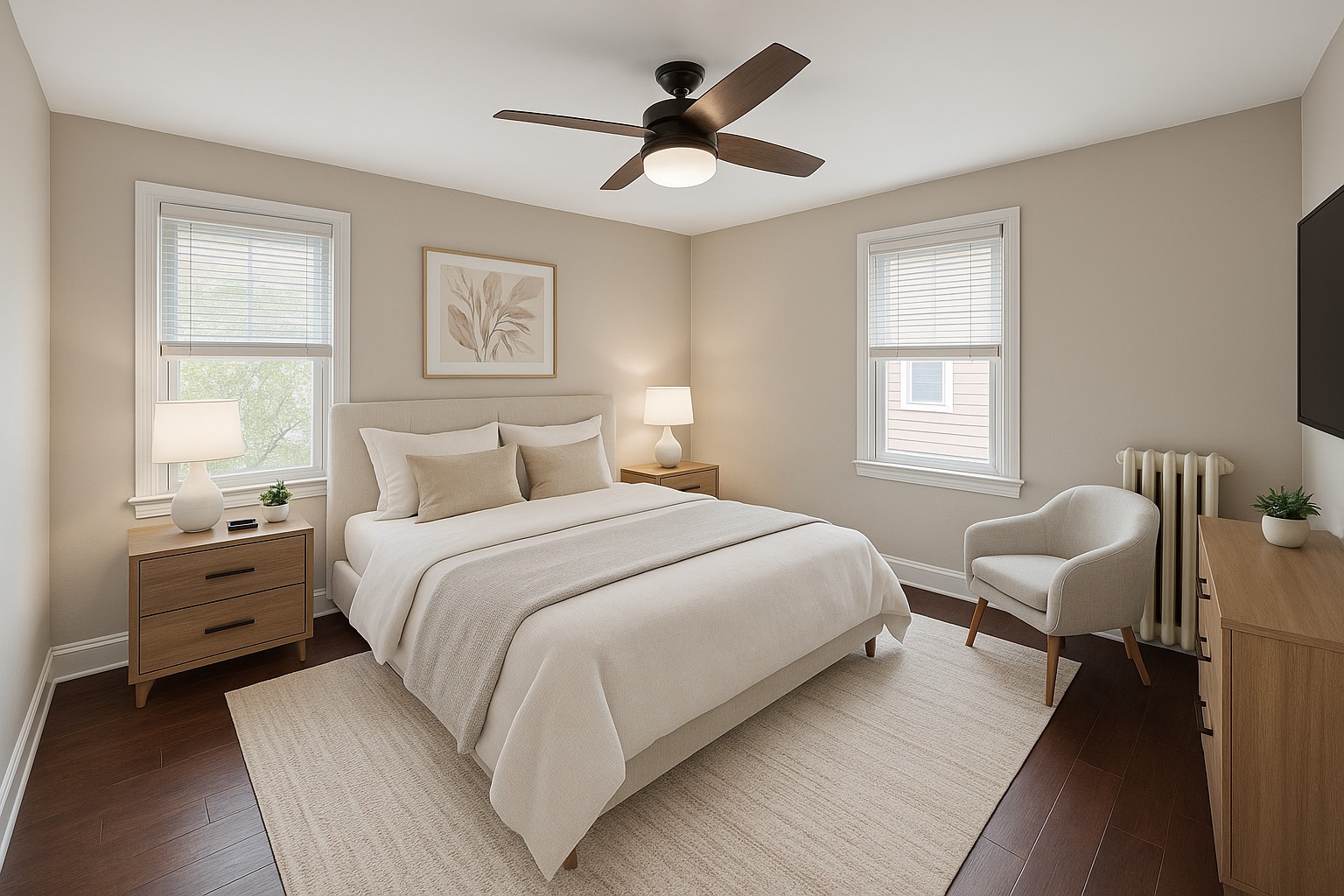 #25 photo, 310 McCarty Ave, Albany , NY 12209