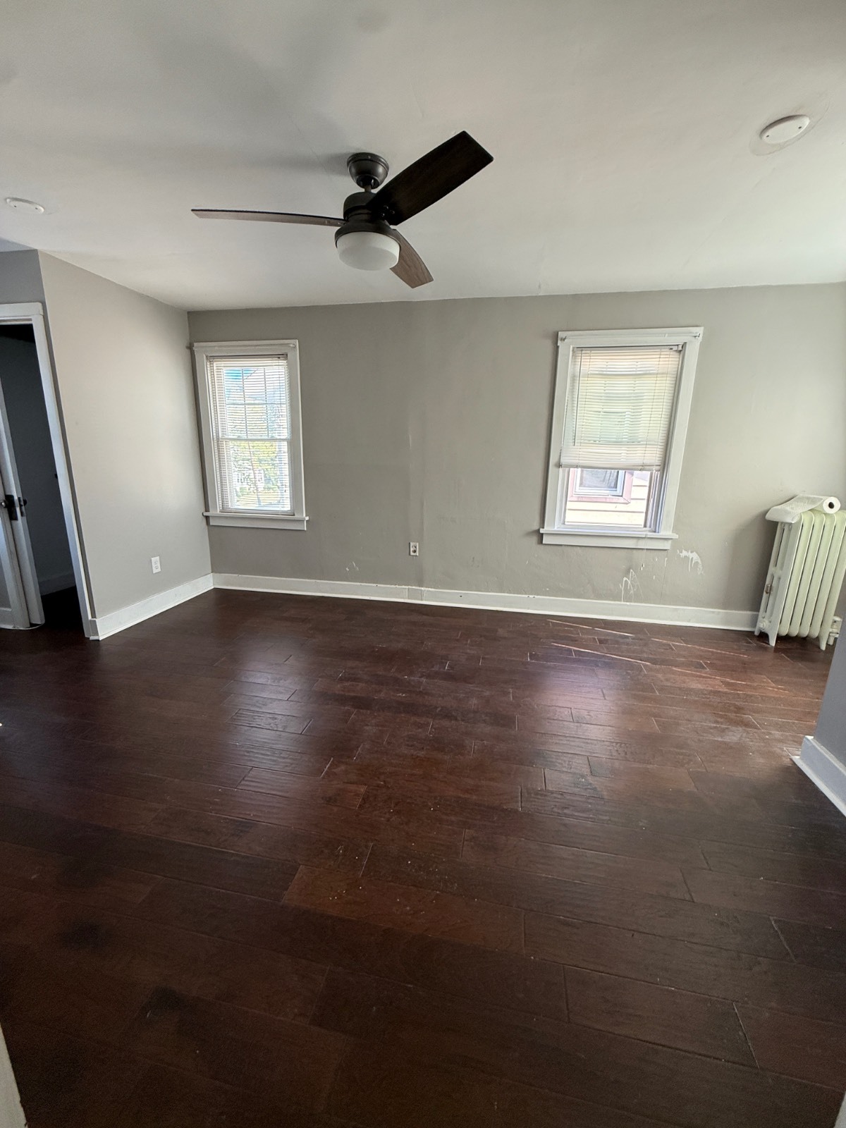 #26 photo, 310 McCarty Ave, Albany , NY 12209