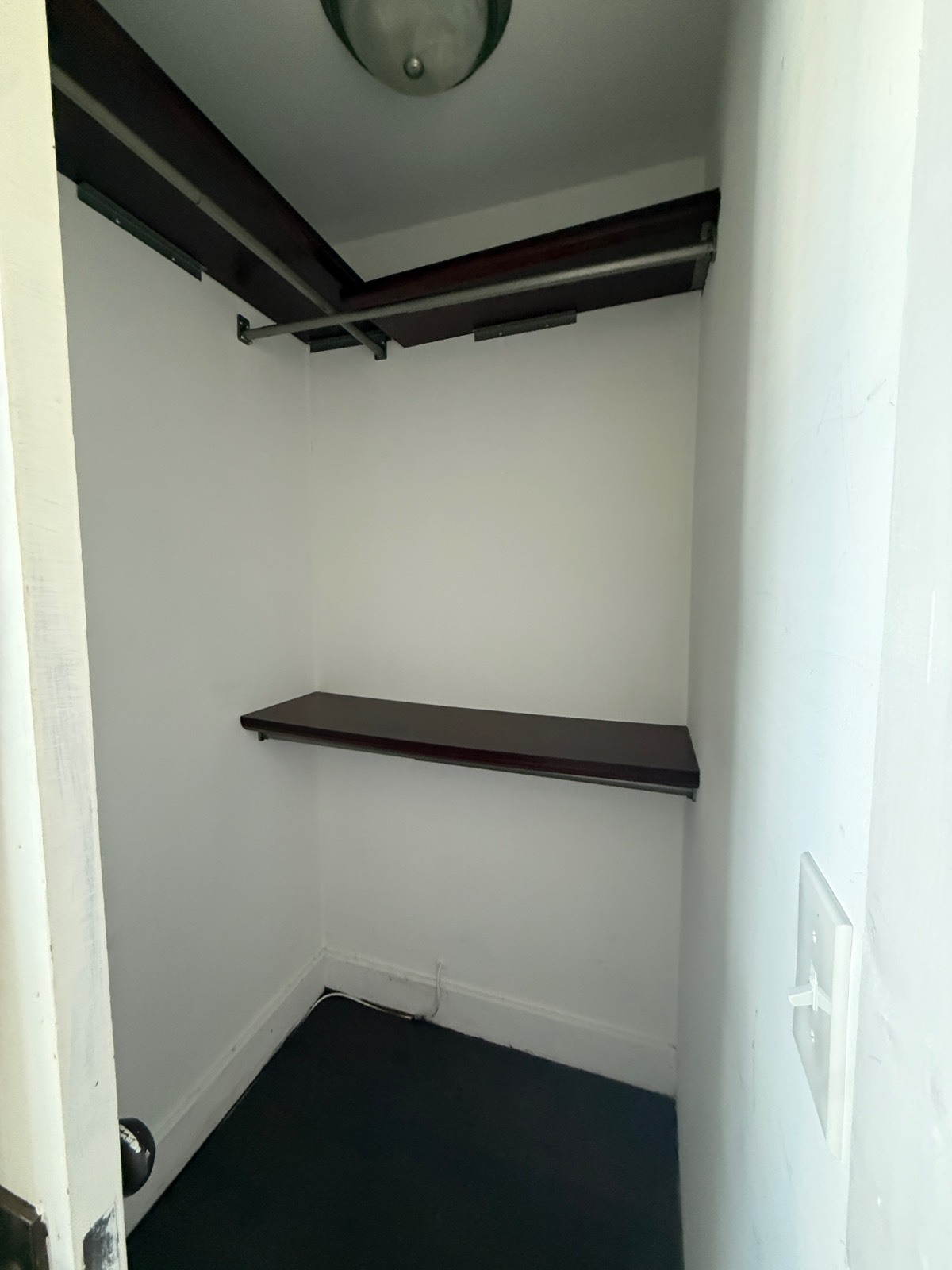 #27 photo, 310 McCarty Ave, Albany , NY 12209