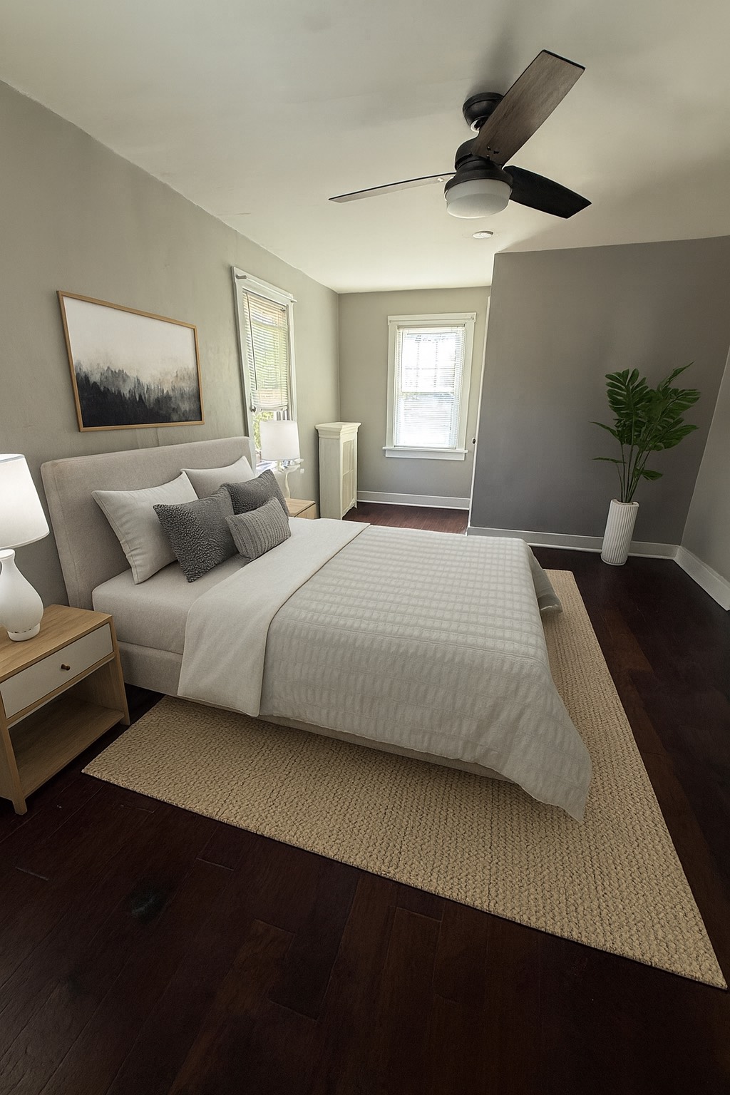 #29 photo, 310 McCarty Ave, Albany , NY 12209