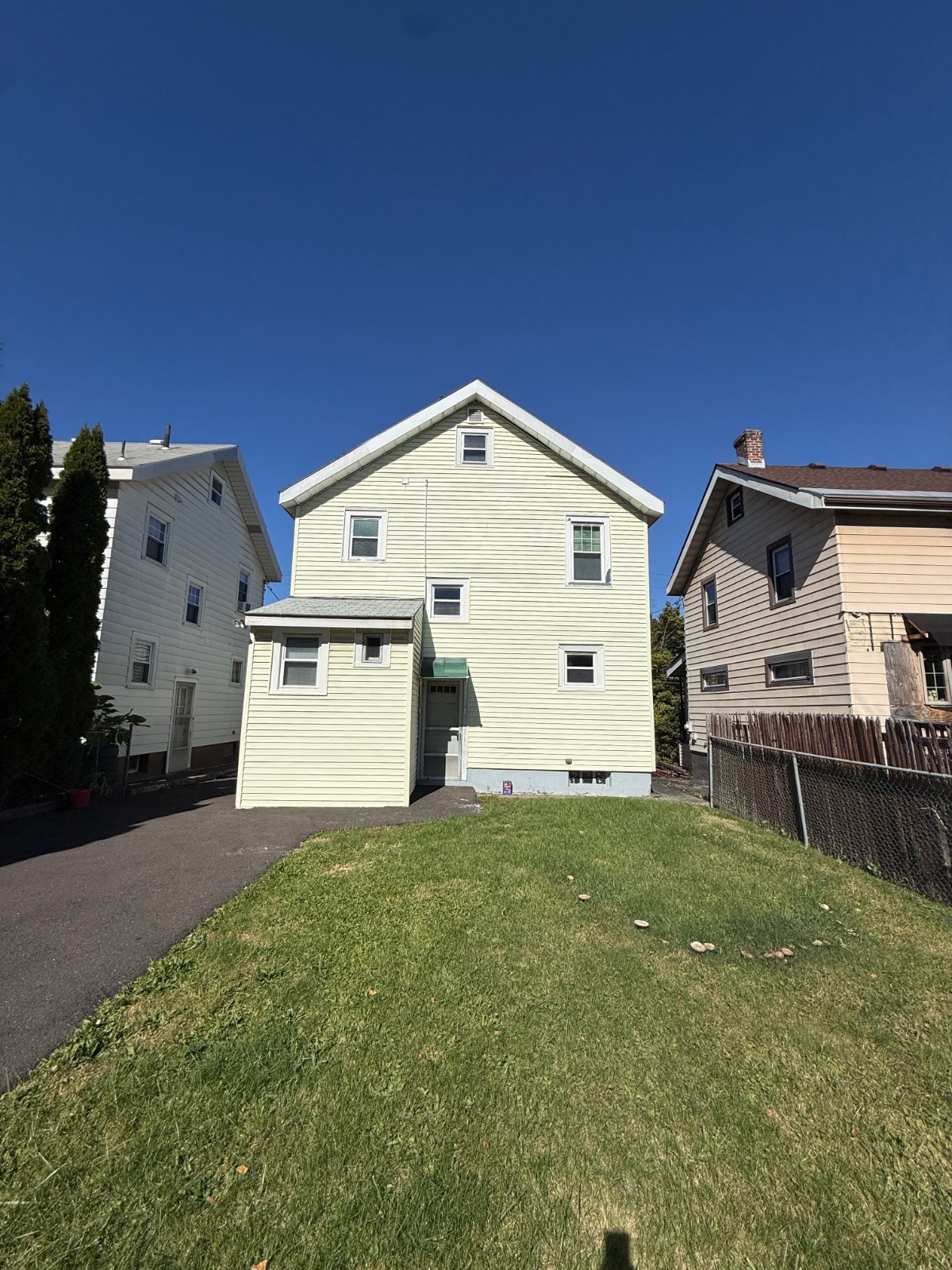 #3 photo, 310 McCarty Ave, Albany , NY 12209