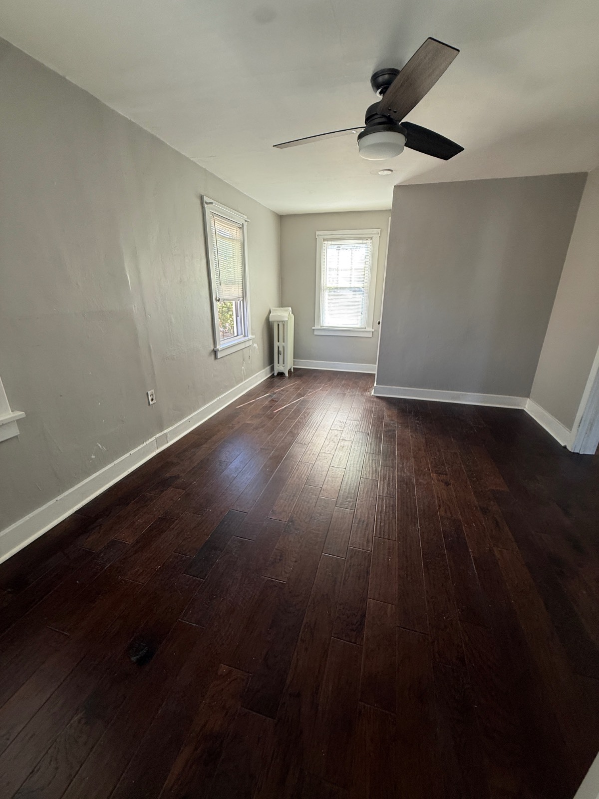 #30 photo, 310 McCarty Ave, Albany , NY 12209