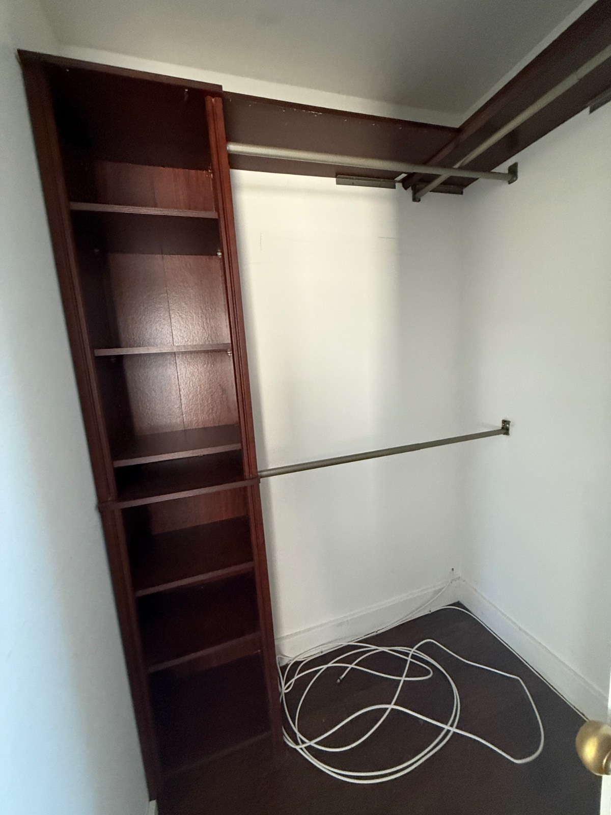 #31 photo, 310 McCarty Ave, Albany , NY 12209